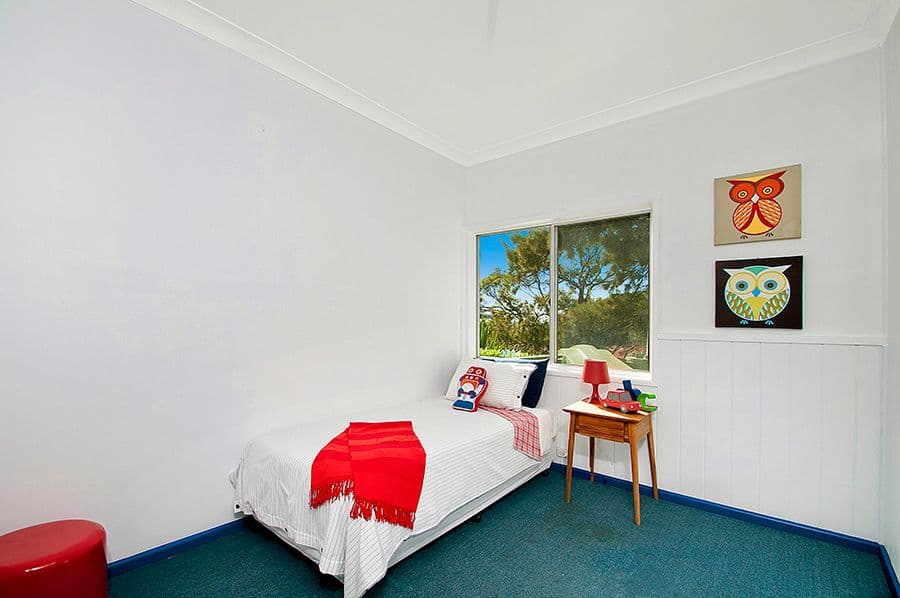 8 Gifford Street, COLEDALE NSW 2515, Coledale - Thumbnail 8