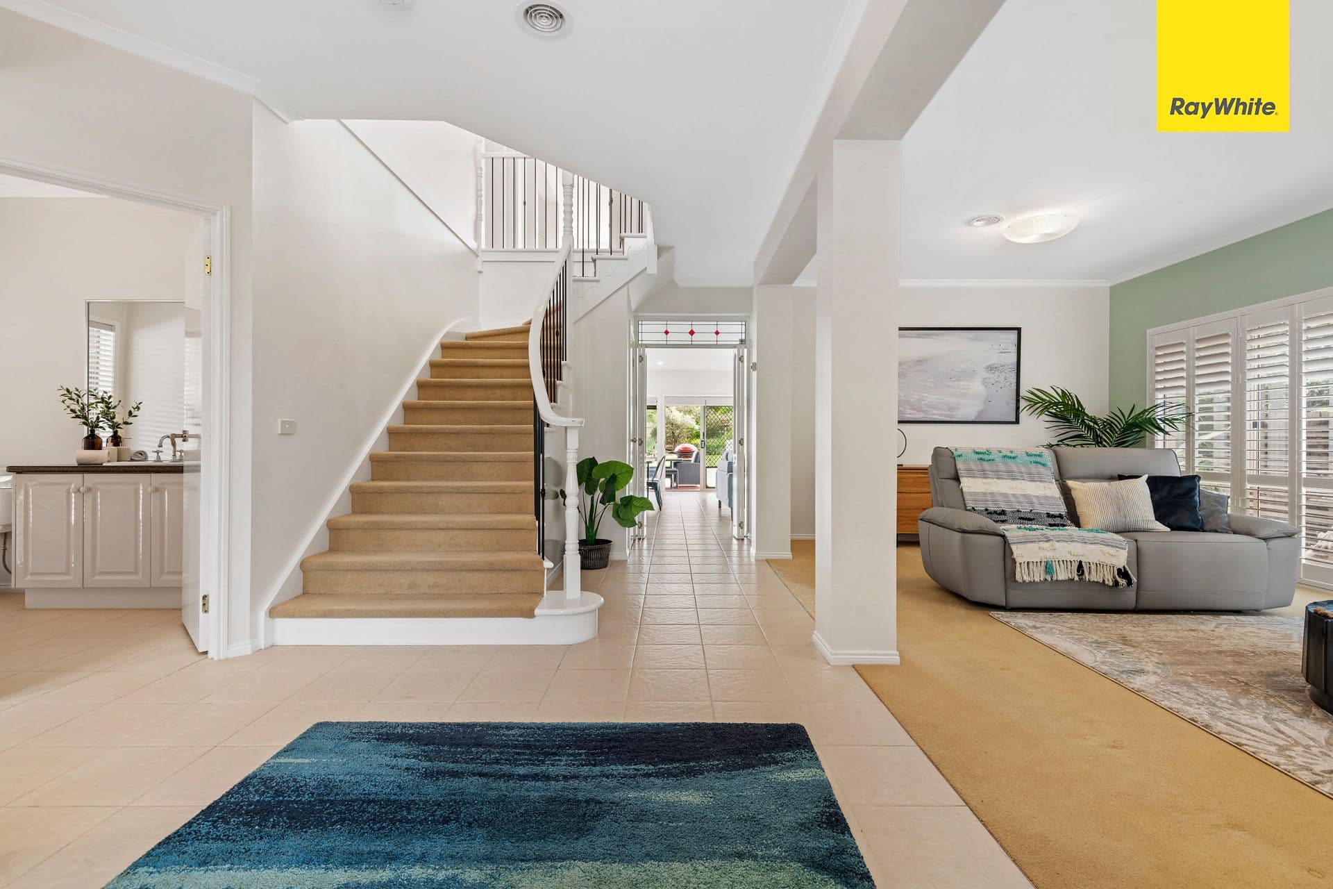 8 Sovereign Boulevard, HARKNESS VIC 3337, Harkness - Thumbnail 3