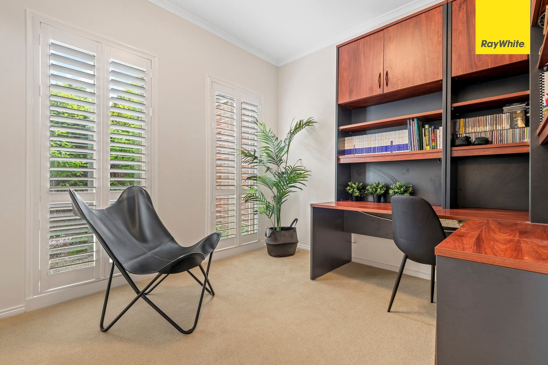 8 Sovereign Boulevard, HARKNESS VIC 3337, Harkness - Thumbnail 4