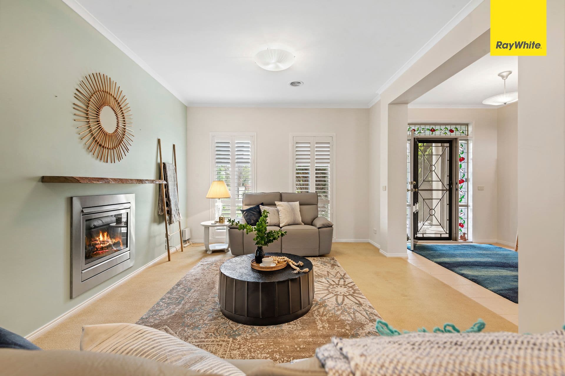 8 Sovereign Boulevard, HARKNESS VIC 3337, Harkness - Thumbnail 5