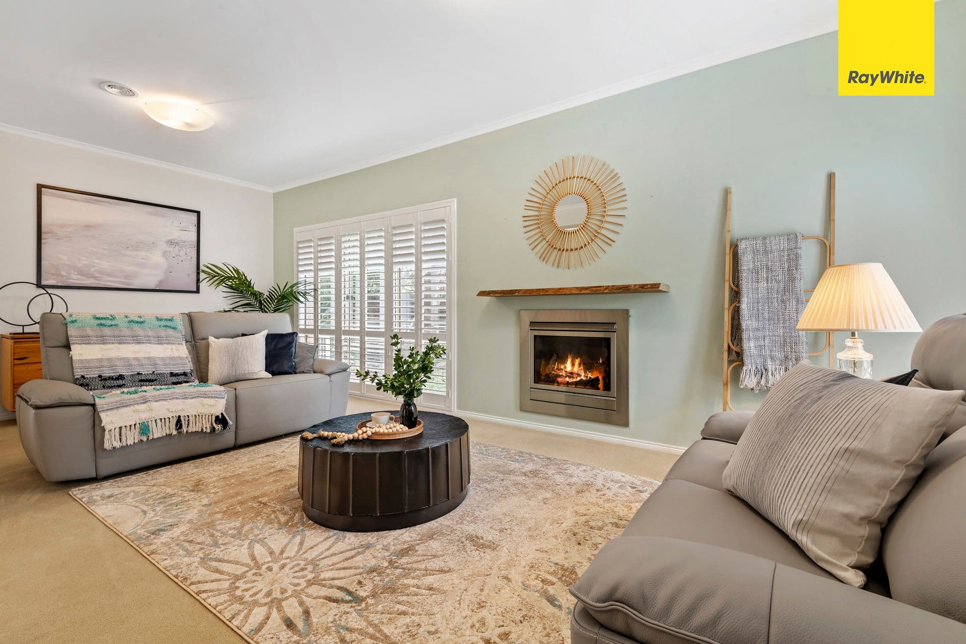 8 Sovereign Boulevard, HARKNESS VIC 3337, Harkness - Thumbnail 6