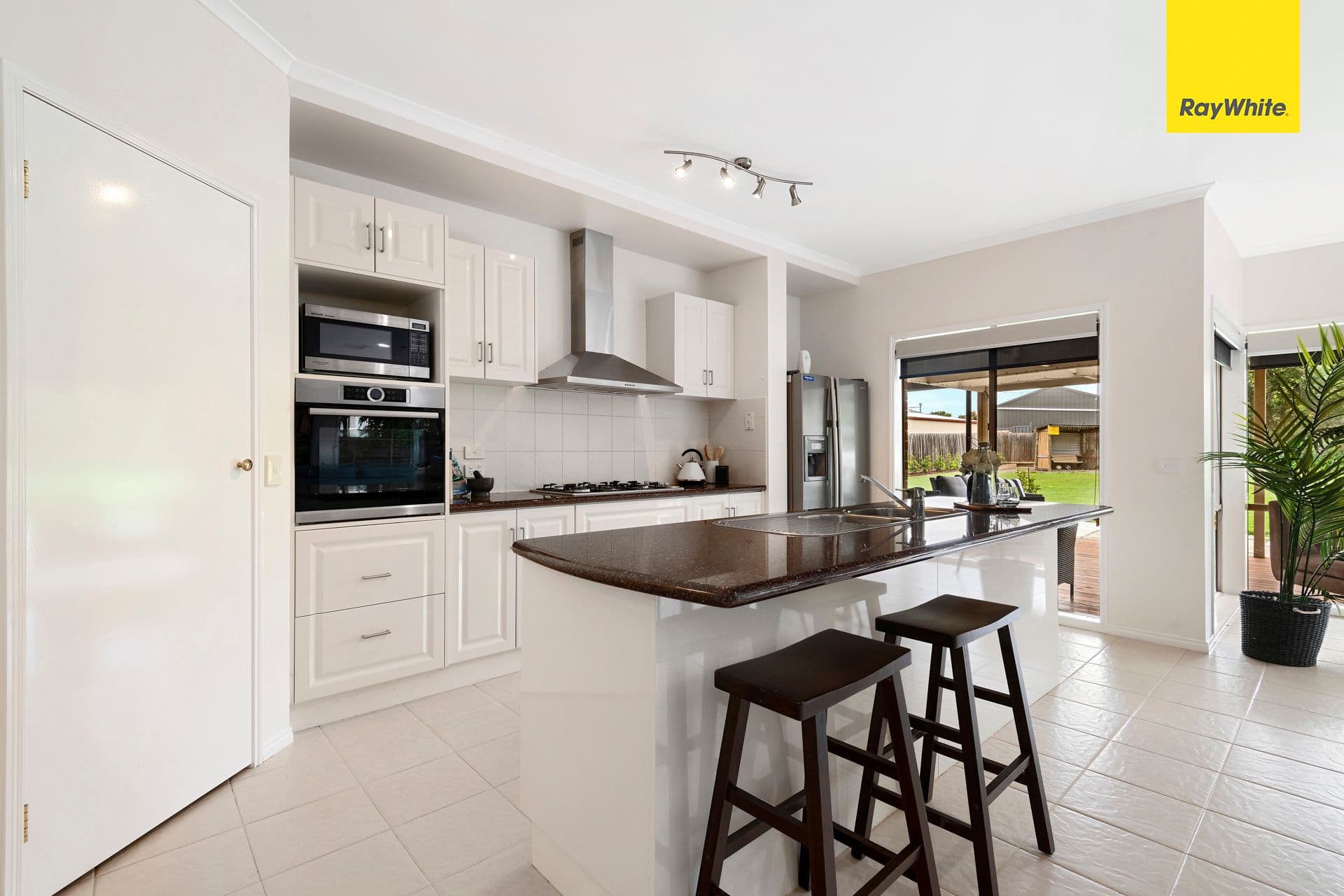 8 Sovereign Boulevard, HARKNESS VIC 3337, Harkness - Thumbnail 7