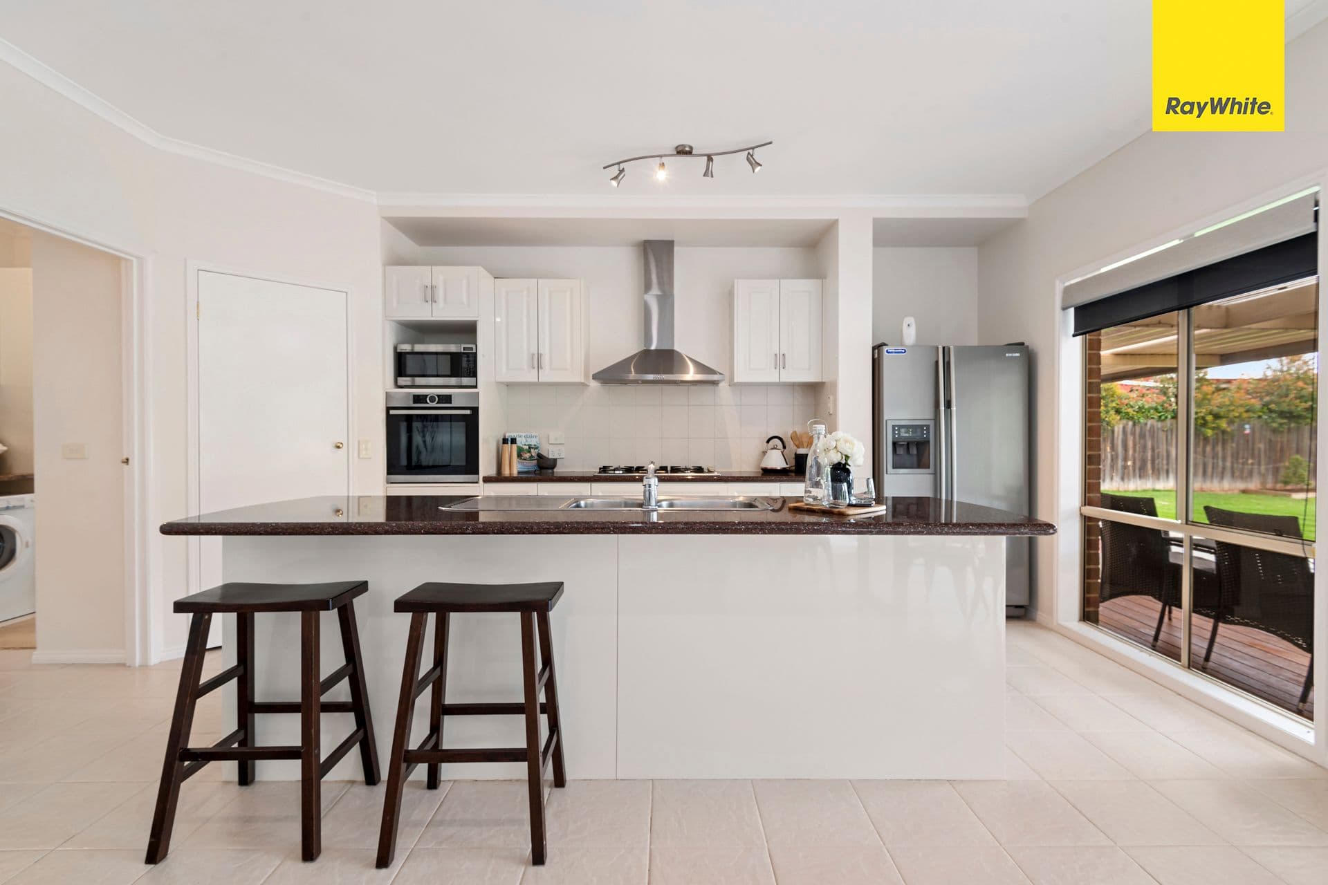 8 Sovereign Boulevard, HARKNESS VIC 3337, Harkness - Thumbnail 8