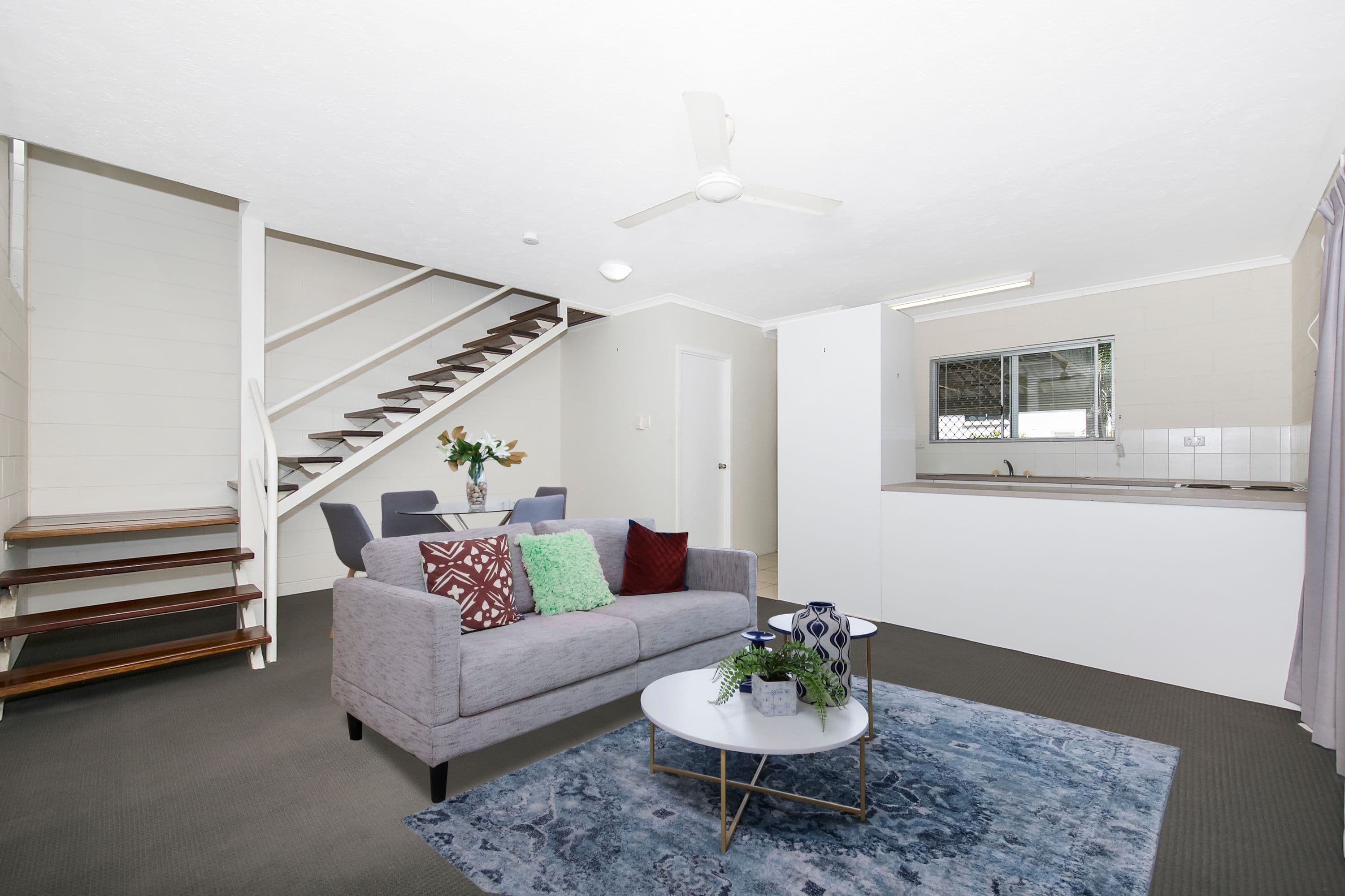 62 Alexandra Street, North Ward QLD 4810, North Ward - Image 1