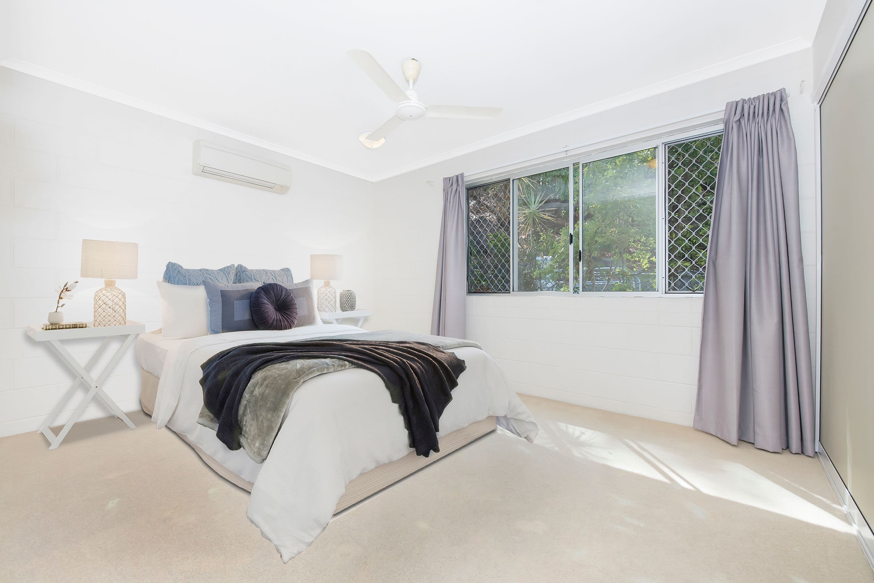 62 Alexandra Street, North Ward QLD 4810, North Ward - Thumbnail 3
