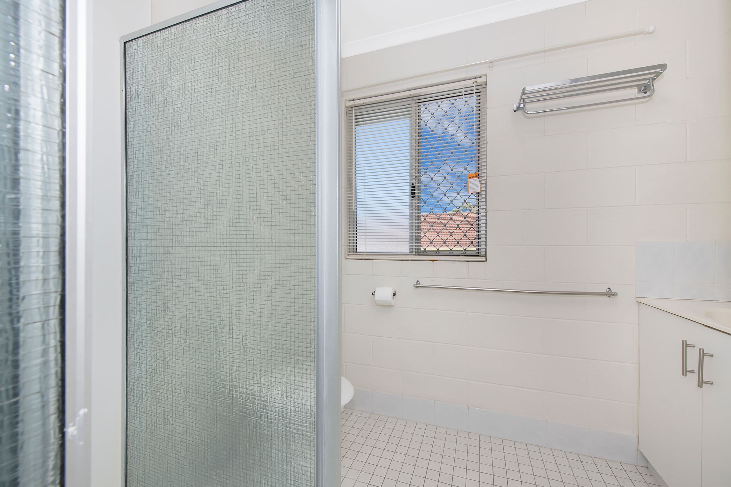 62 Alexandra Street, North Ward QLD 4810, North Ward - Thumbnail 4