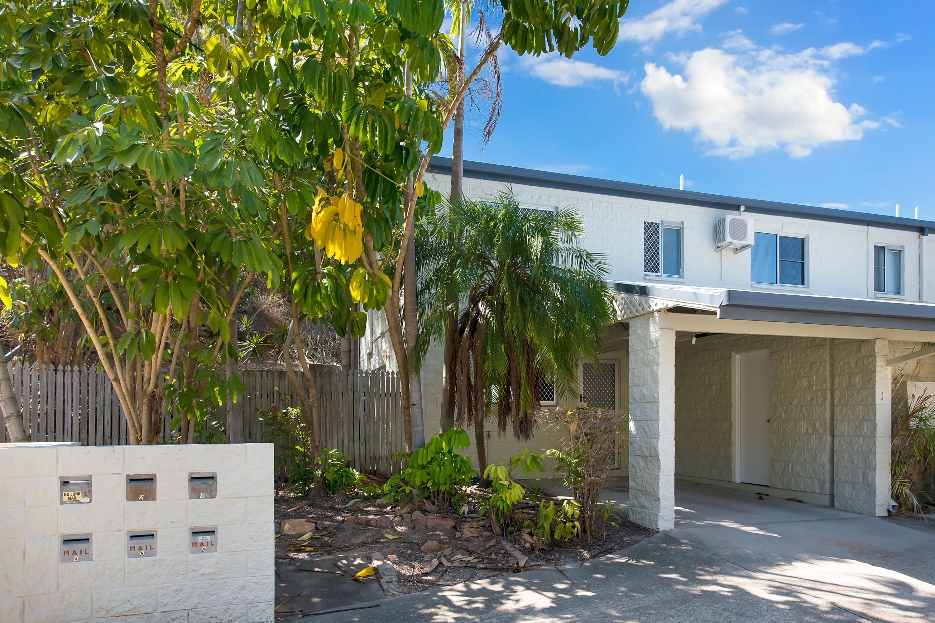 62 Alexandra Street, North Ward QLD 4810, North Ward - Thumbnail 5