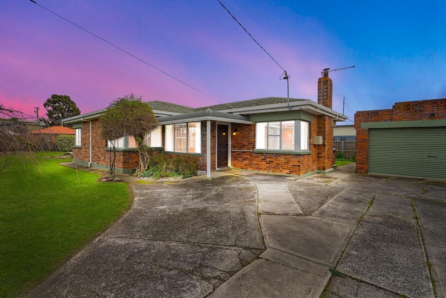 9 Payne Place, Mowbray TAS 7248, Mowbray - Image 1