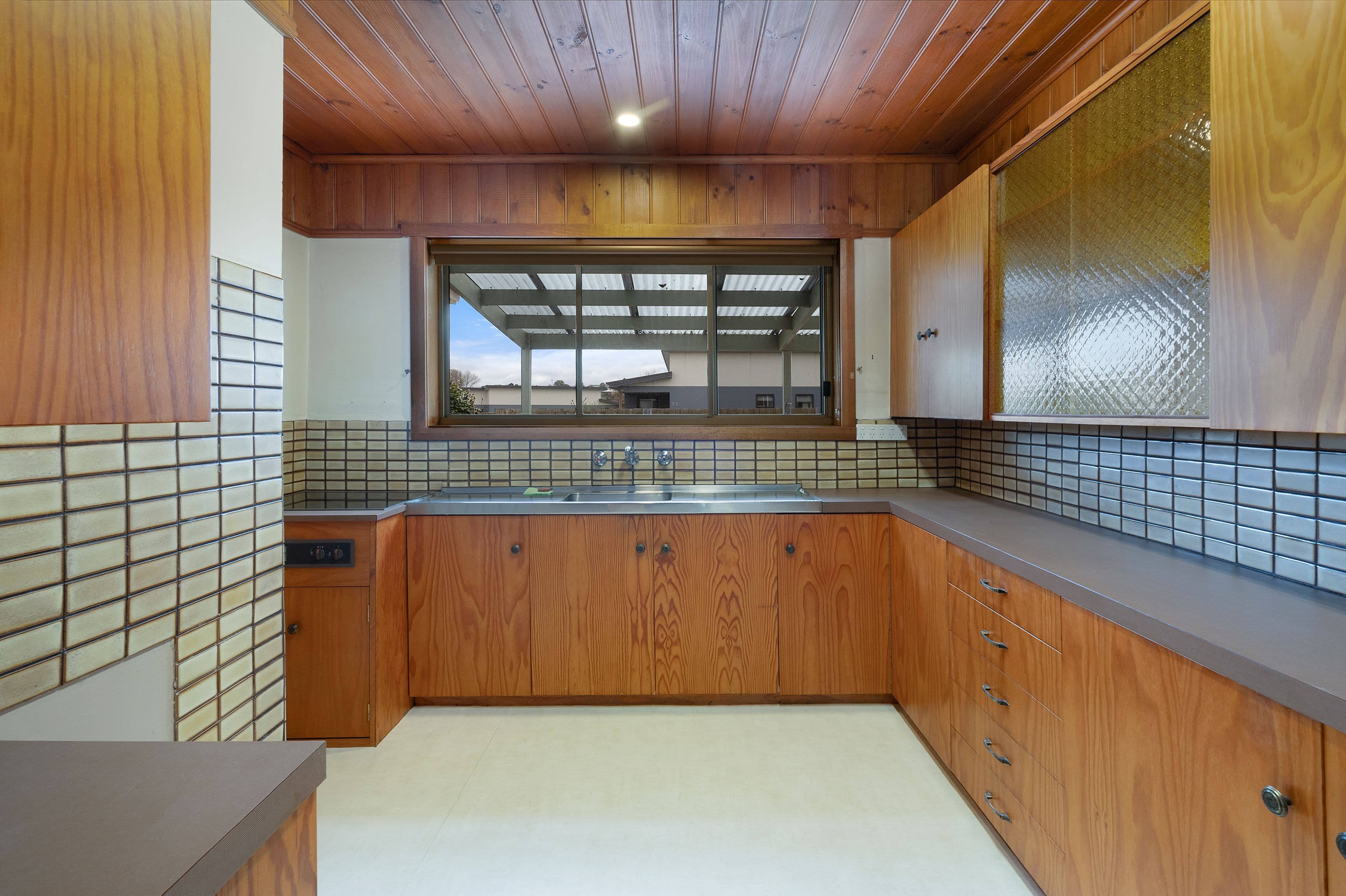 9 Payne Place, Mowbray TAS 7248, Mowbray - Thumbnail 2