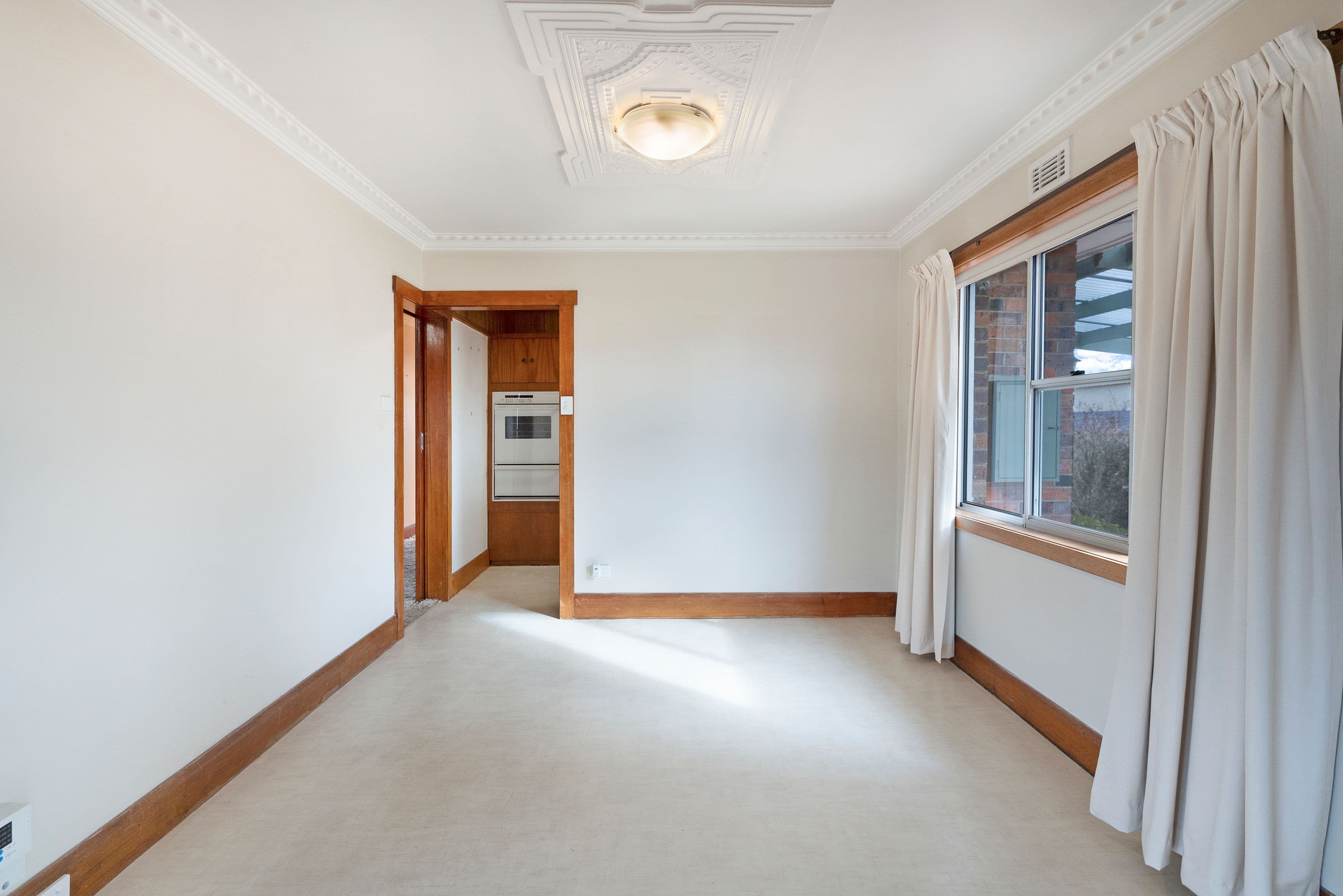 9 Payne Place, Mowbray TAS 7248, Mowbray - Thumbnail 3