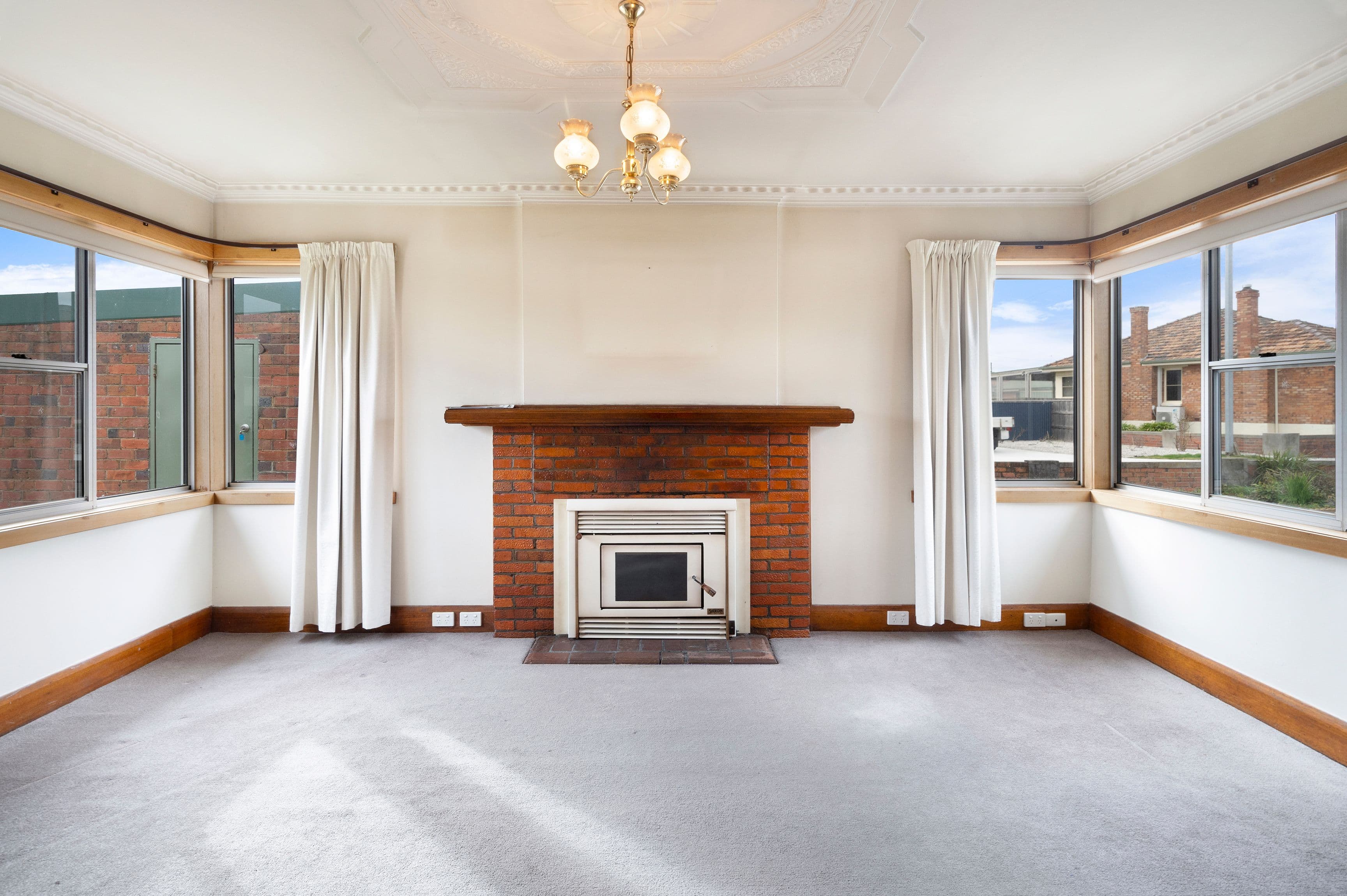 9 Payne Place, Mowbray TAS 7248, Mowbray - Thumbnail 4