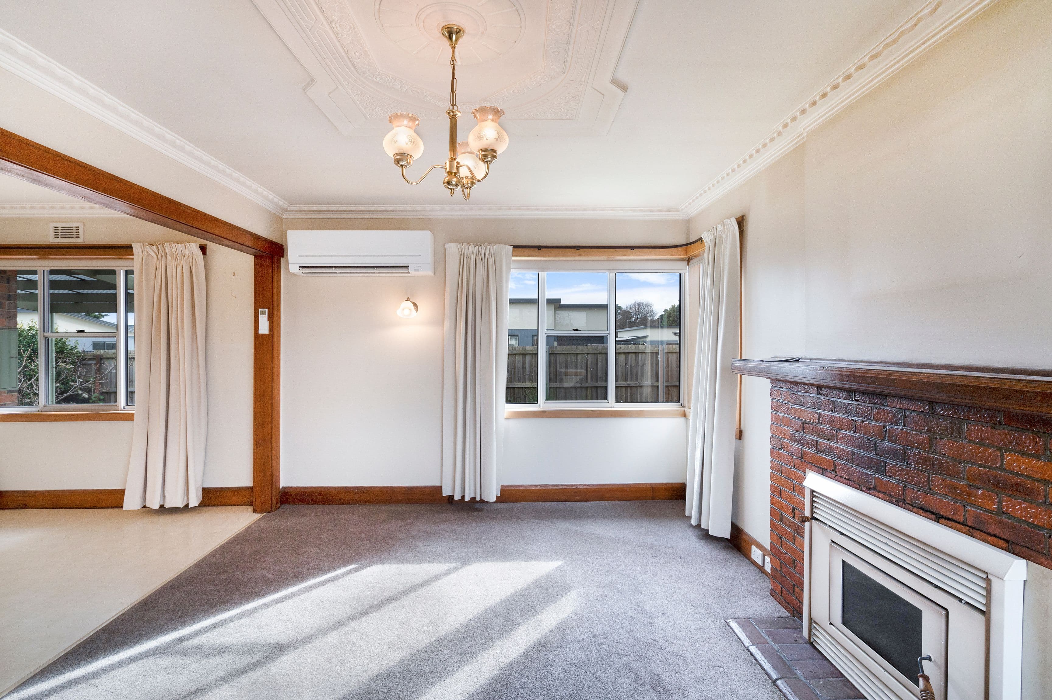 9 Payne Place, Mowbray TAS 7248, Mowbray - Thumbnail 5