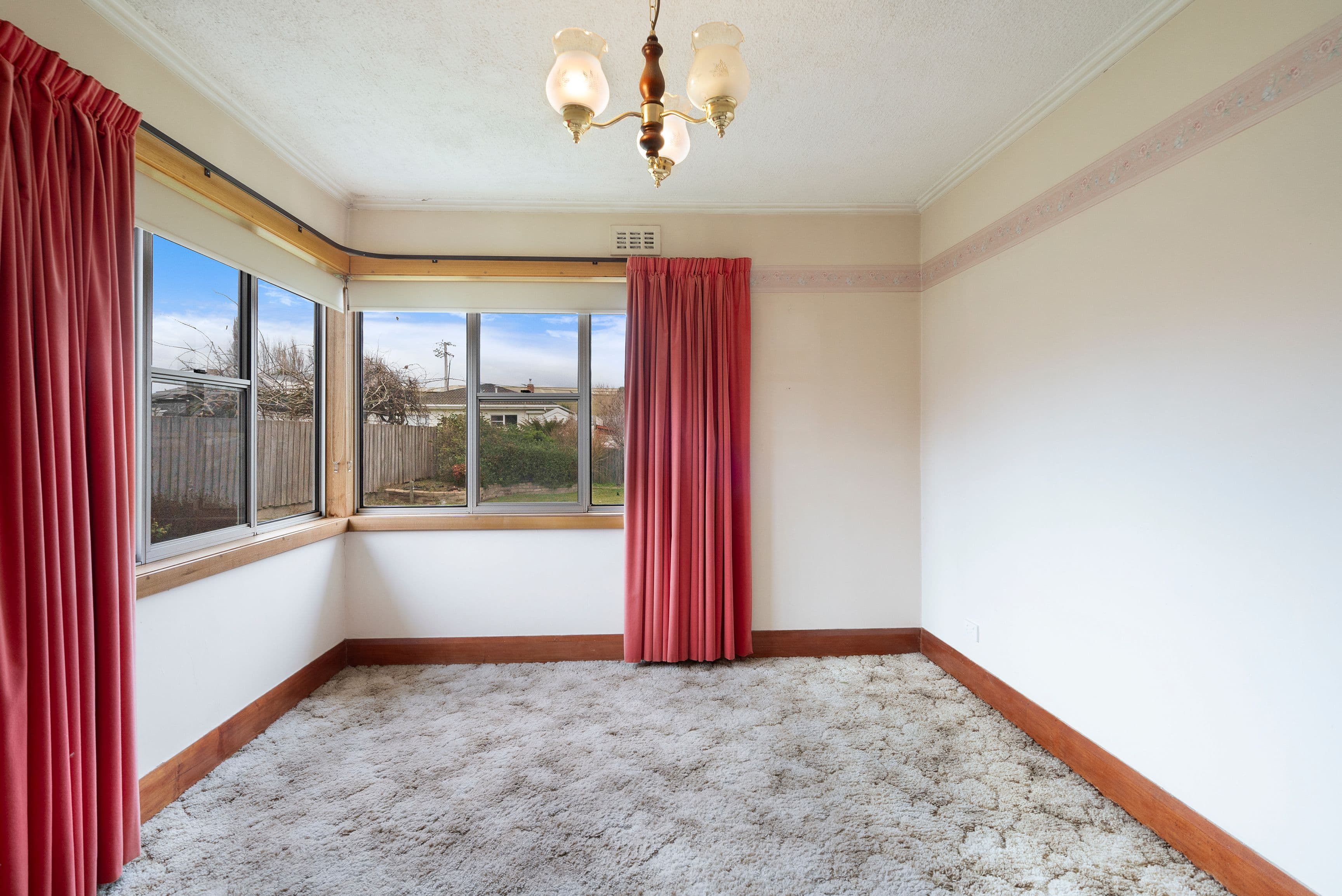 9 Payne Place, Mowbray TAS 7248, Mowbray - Thumbnail 6