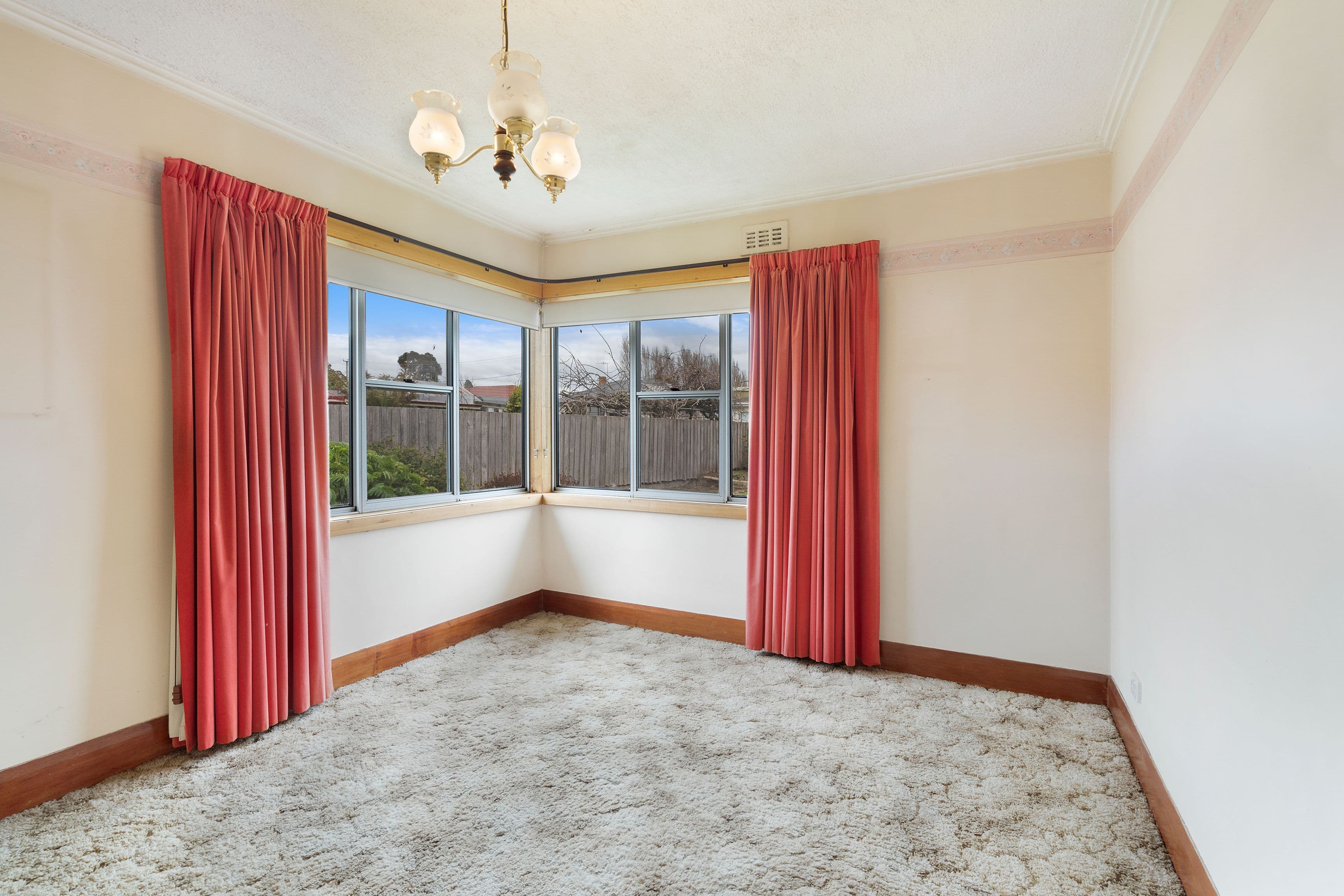 9 Payne Place, Mowbray TAS 7248, Mowbray - Thumbnail 7