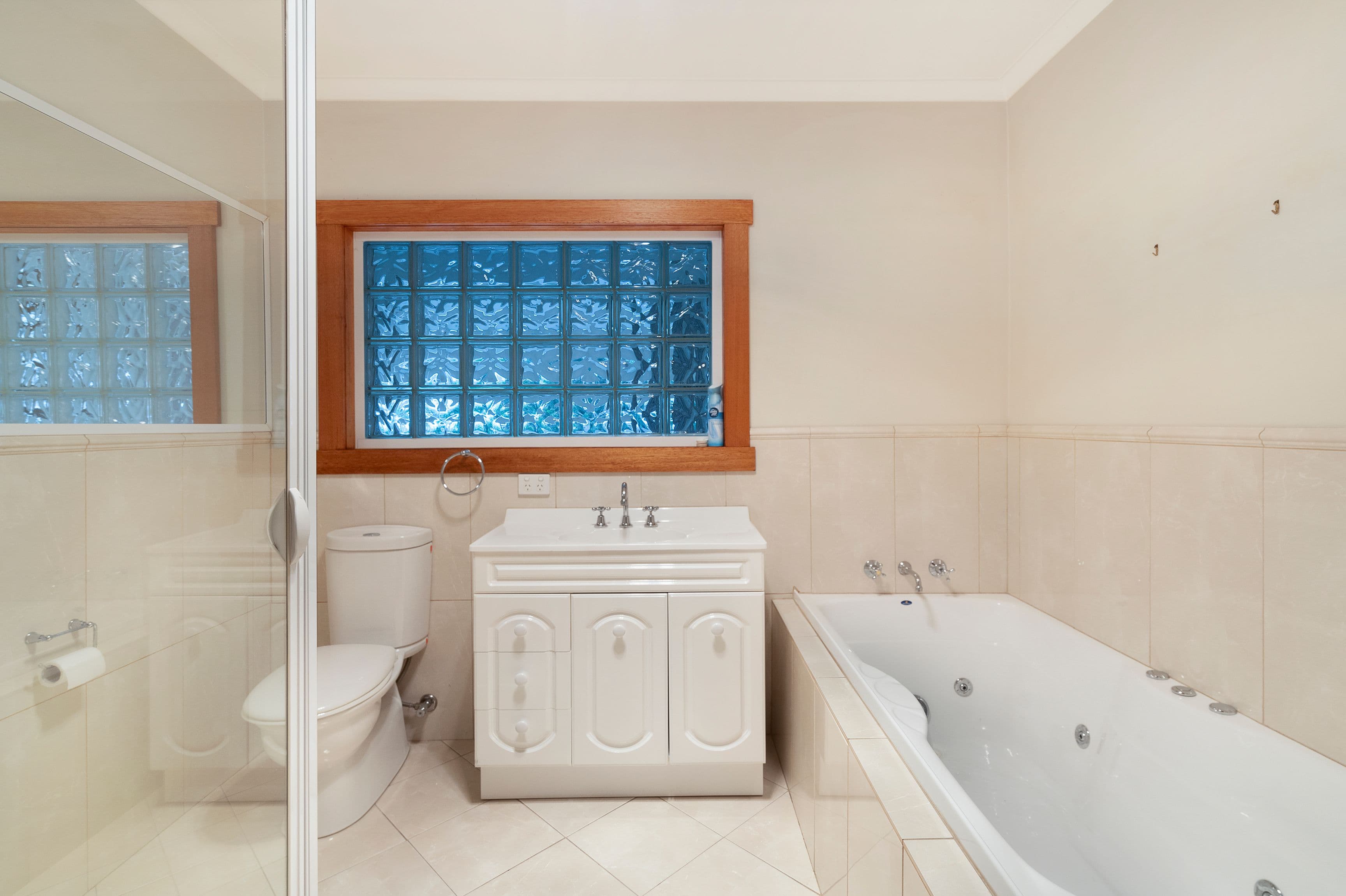 9 Payne Place, Mowbray TAS 7248, Mowbray - Thumbnail 8