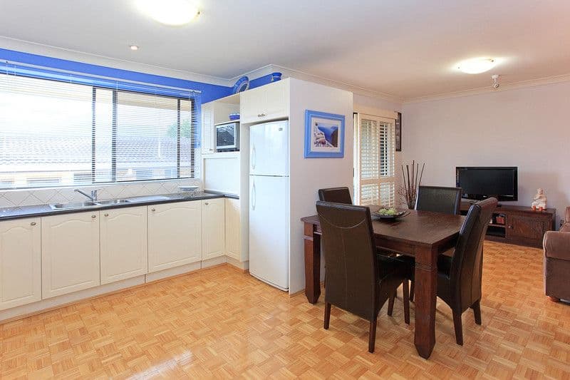 110 Pembroke Road, COORPAROO QLD 4151, Coorparoo - Image 1