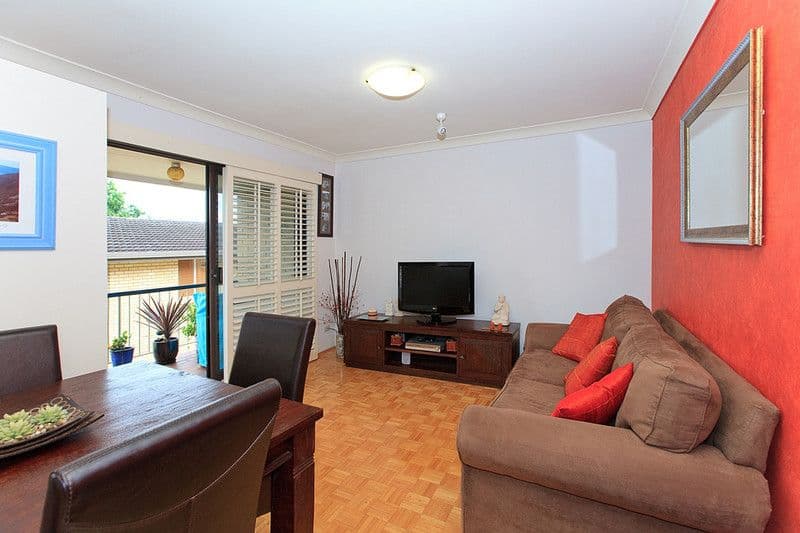 110 Pembroke Road, COORPAROO QLD 4151, Coorparoo - Thumbnail 2