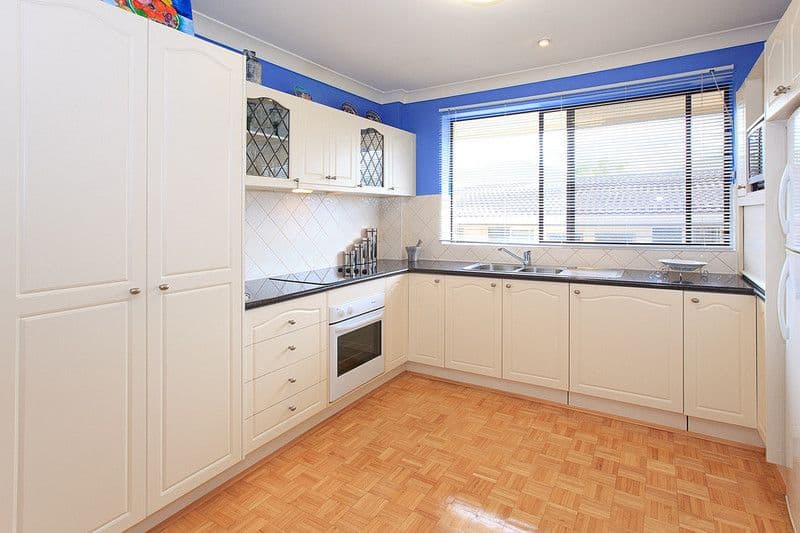 110 Pembroke Road, COORPAROO QLD 4151, Coorparoo - Thumbnail 3