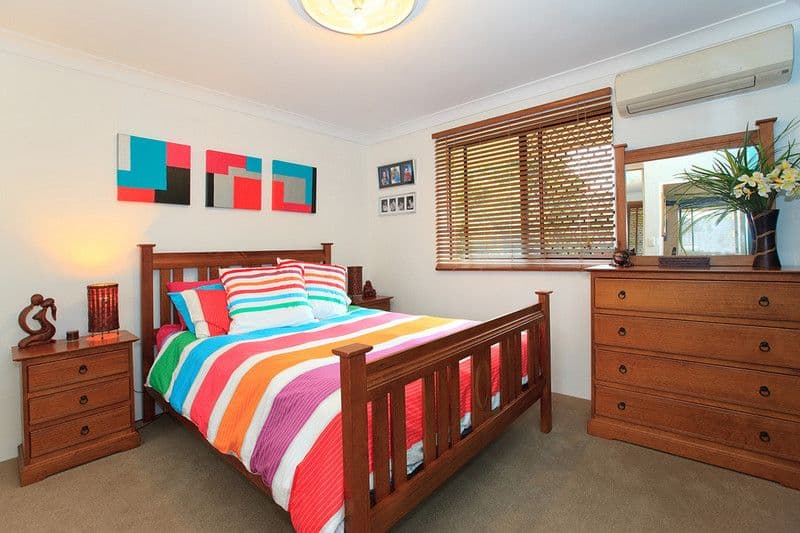 110 Pembroke Road, COORPAROO QLD 4151, Coorparoo - Thumbnail 5