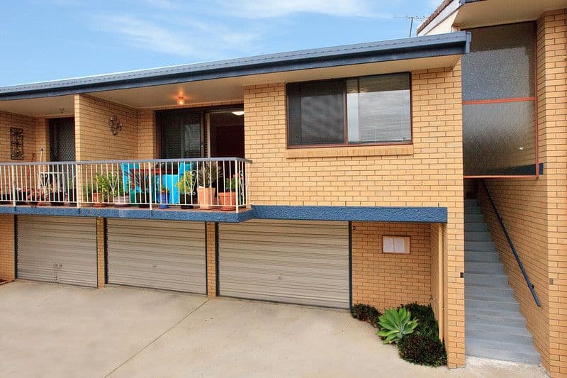 110 Pembroke Road, COORPAROO QLD 4151, Coorparoo - Thumbnail 6