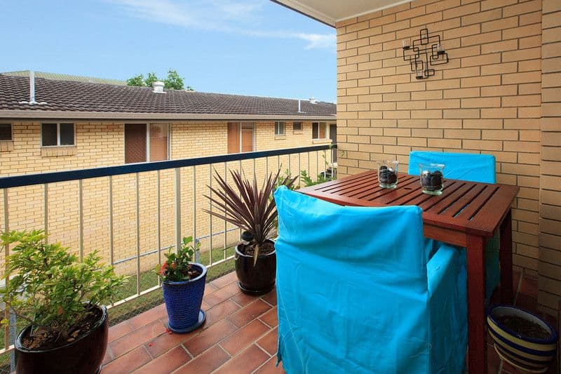 110 Pembroke Road, COORPAROO QLD 4151, Coorparoo - Thumbnail 7
