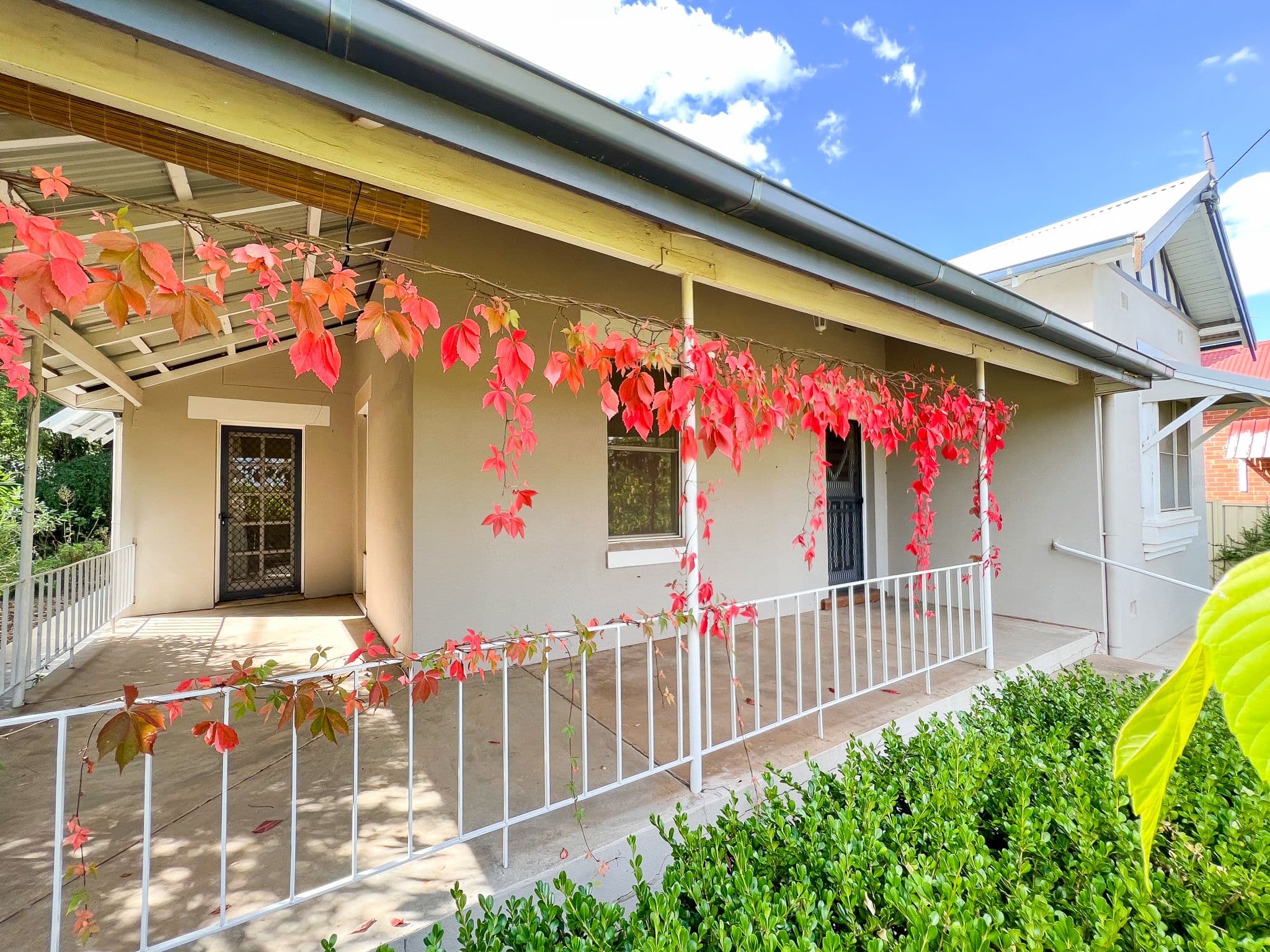 54 Orange Street, Parkes NSW 2870, Parkes - Image 1