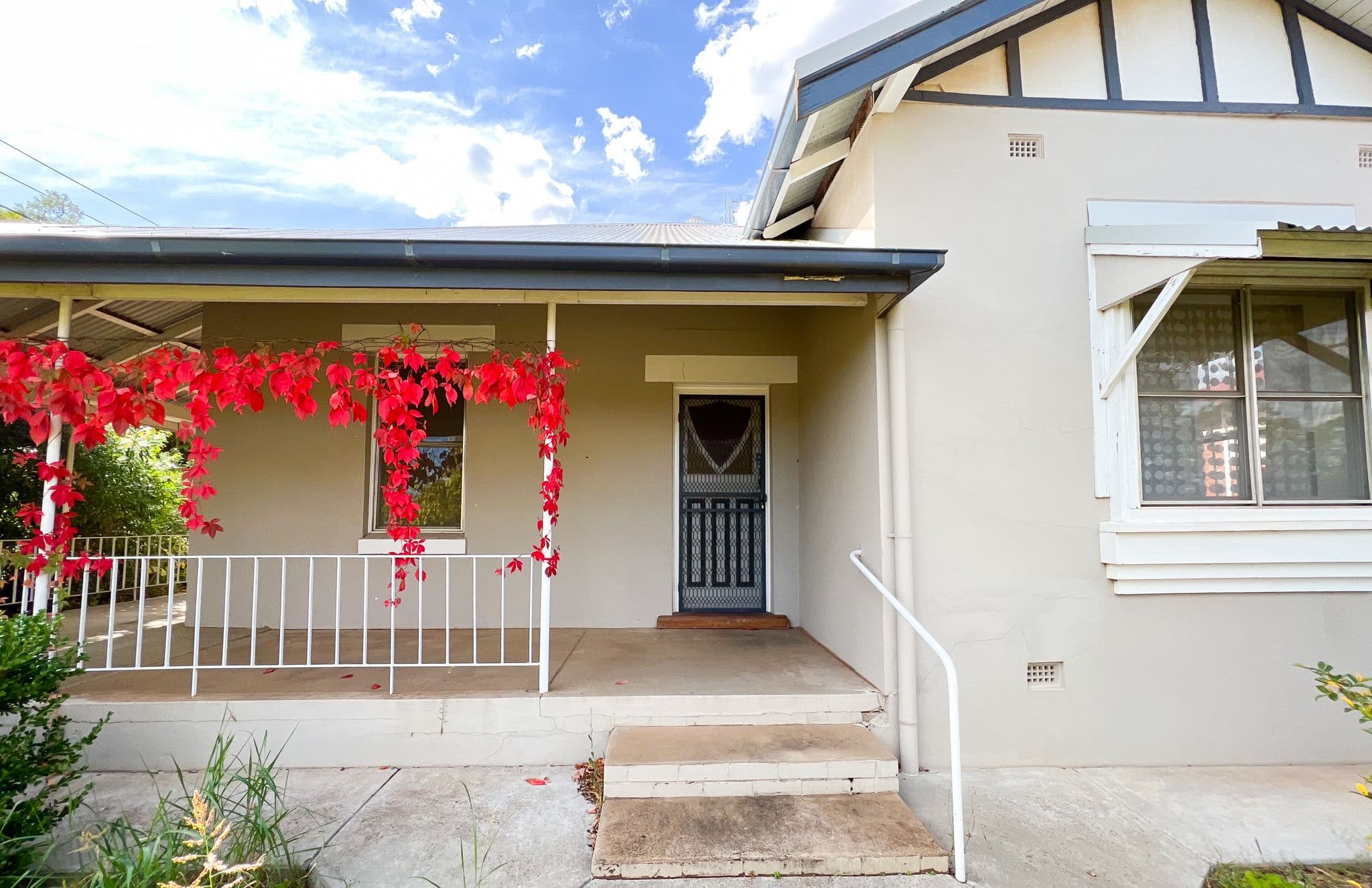 54 Orange Street, Parkes NSW 2870, Parkes - Thumbnail 2