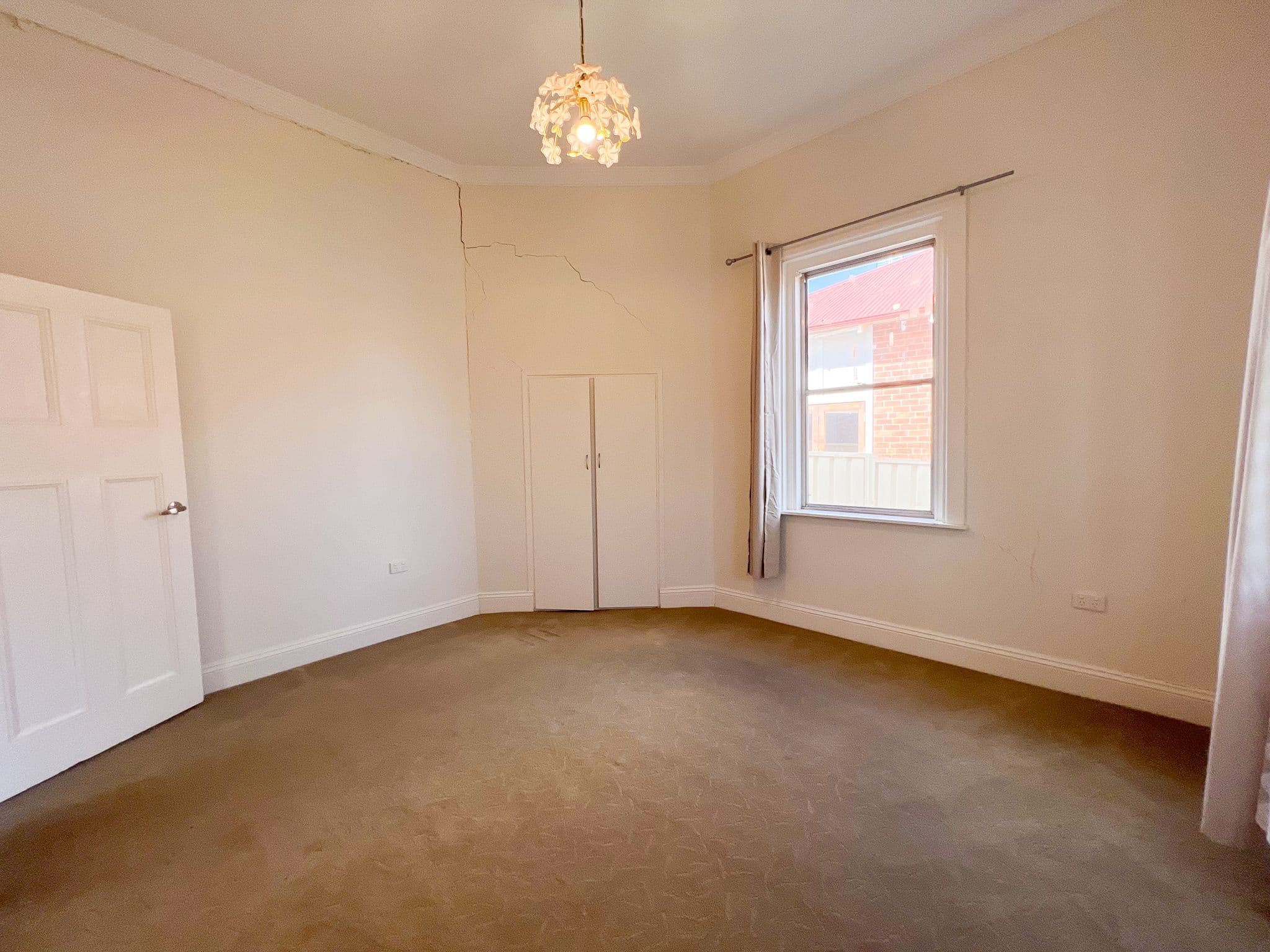 54 Orange Street, Parkes NSW 2870, Parkes - Thumbnail 4