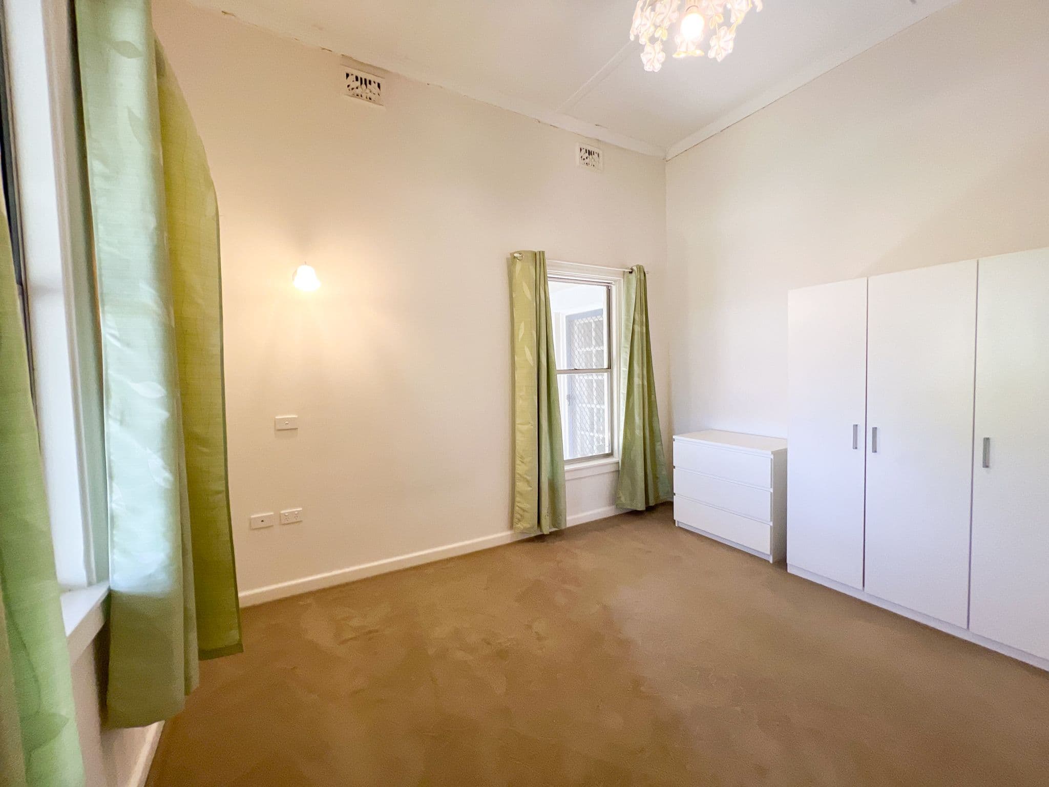 54 Orange Street, Parkes NSW 2870, Parkes - Thumbnail 5