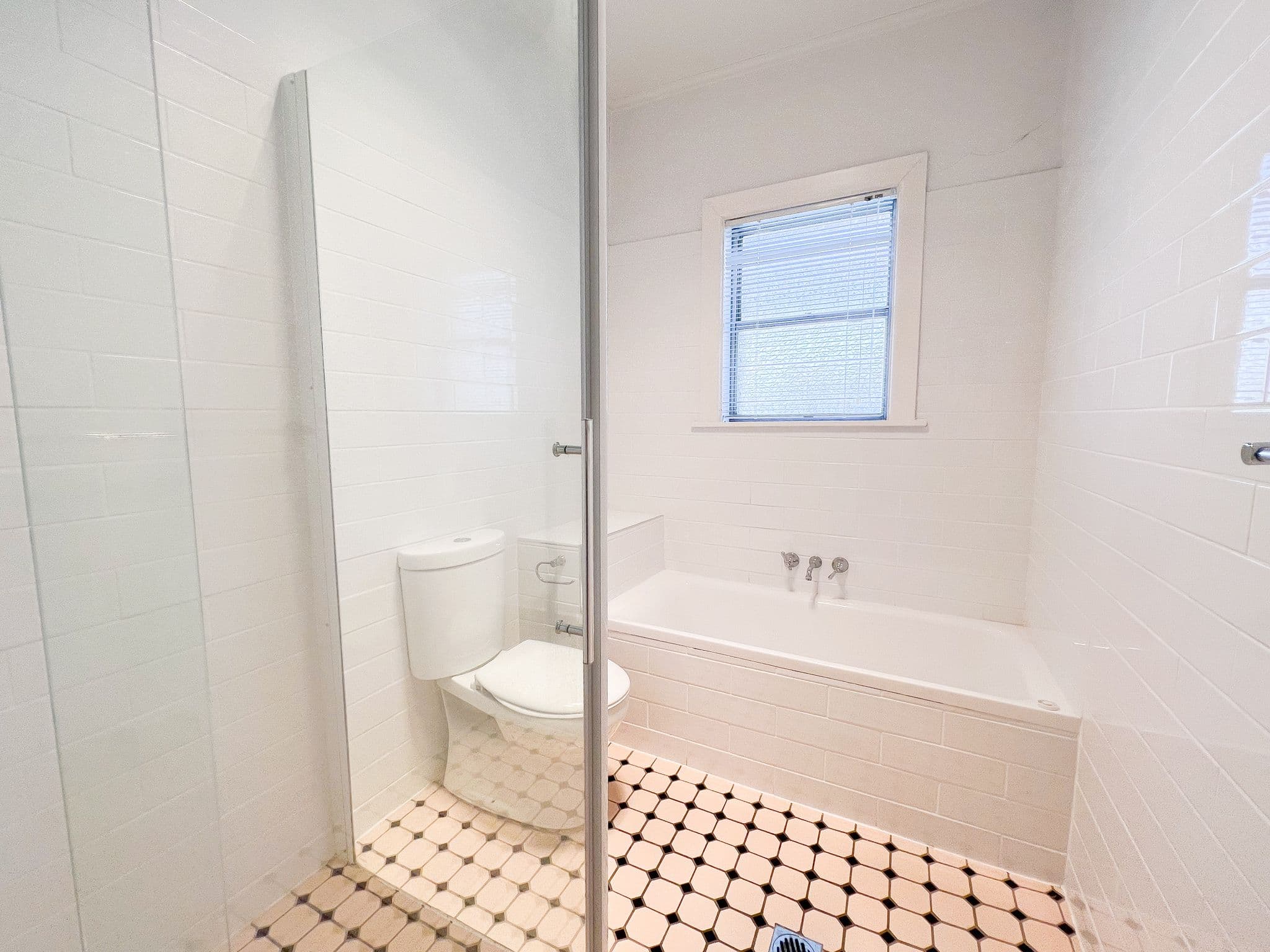 54 Orange Street, Parkes NSW 2870, Parkes - Thumbnail 7