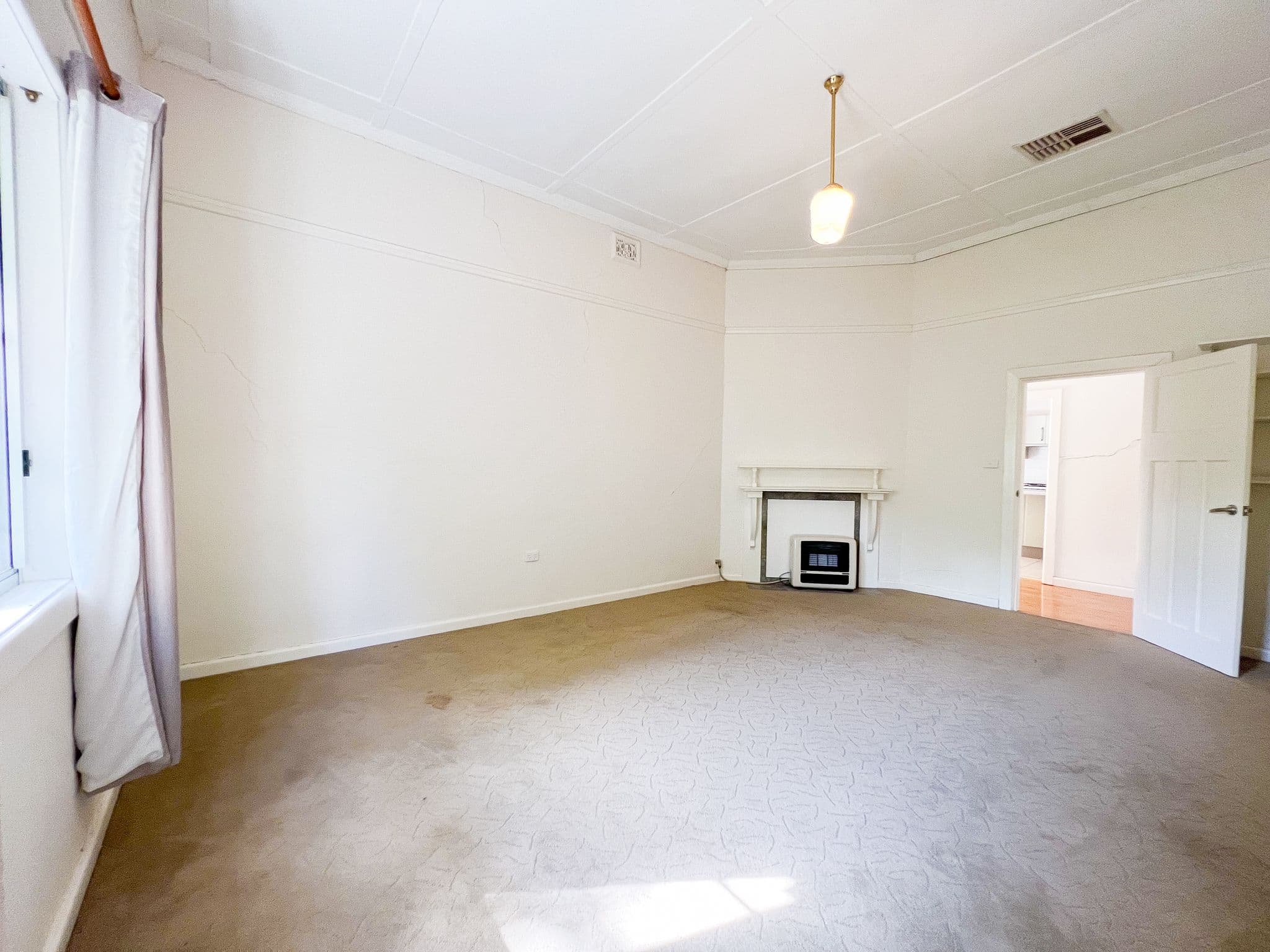 54 Orange Street, Parkes NSW 2870, Parkes - Thumbnail 8