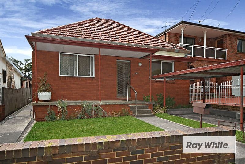 9 Nottinghill Road, Lidcombe NSW 2141, Lidcombe - Image 1