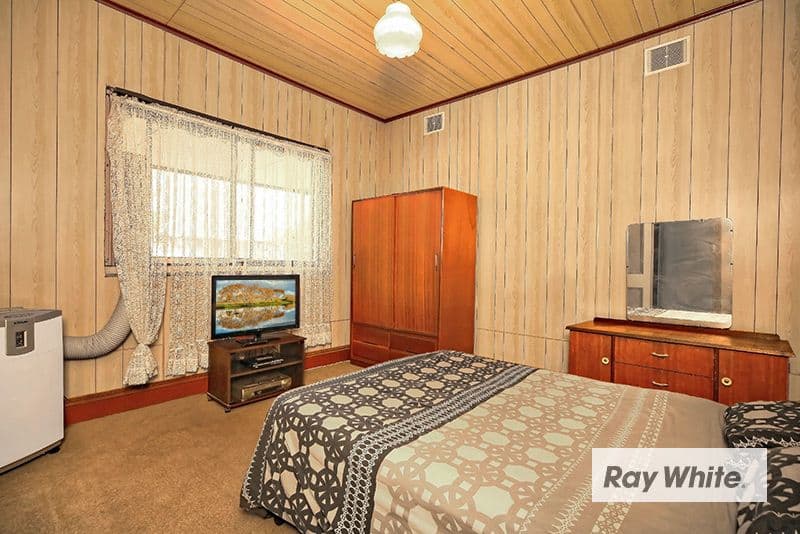 9 Nottinghill Road, Lidcombe NSW 2141, Lidcombe - Thumbnail 2