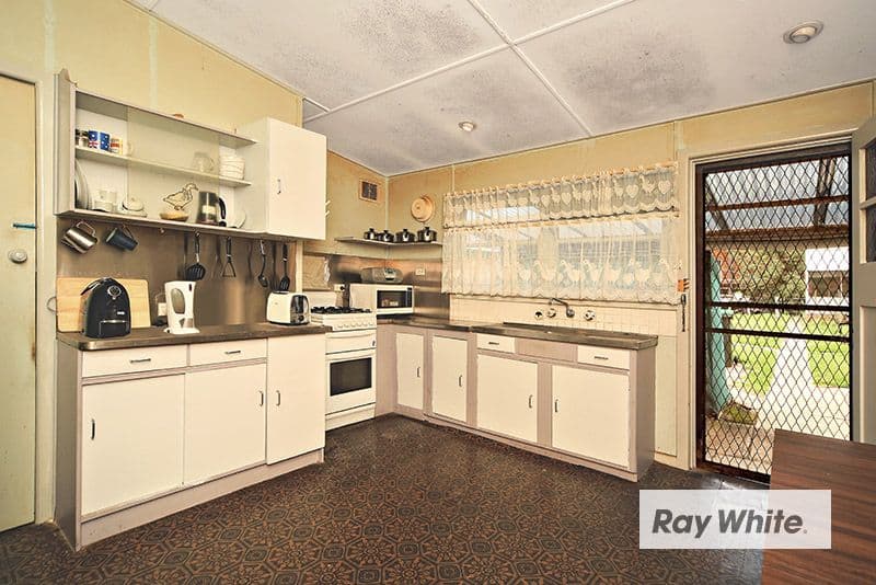 9 Nottinghill Road, Lidcombe NSW 2141, Lidcombe - Thumbnail 3