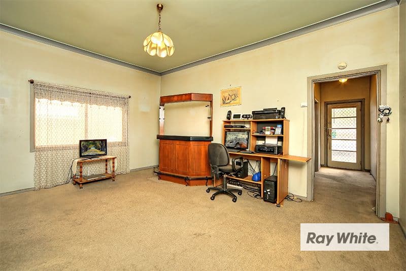 9 Nottinghill Road, Lidcombe NSW 2141, Lidcombe - Thumbnail 4