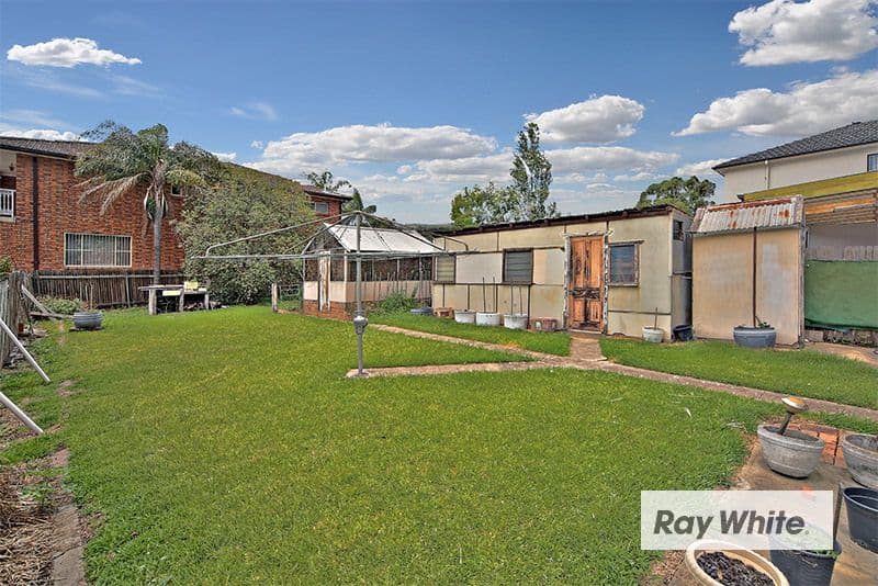 9 Nottinghill Road, Lidcombe NSW 2141, Lidcombe - Thumbnail 5