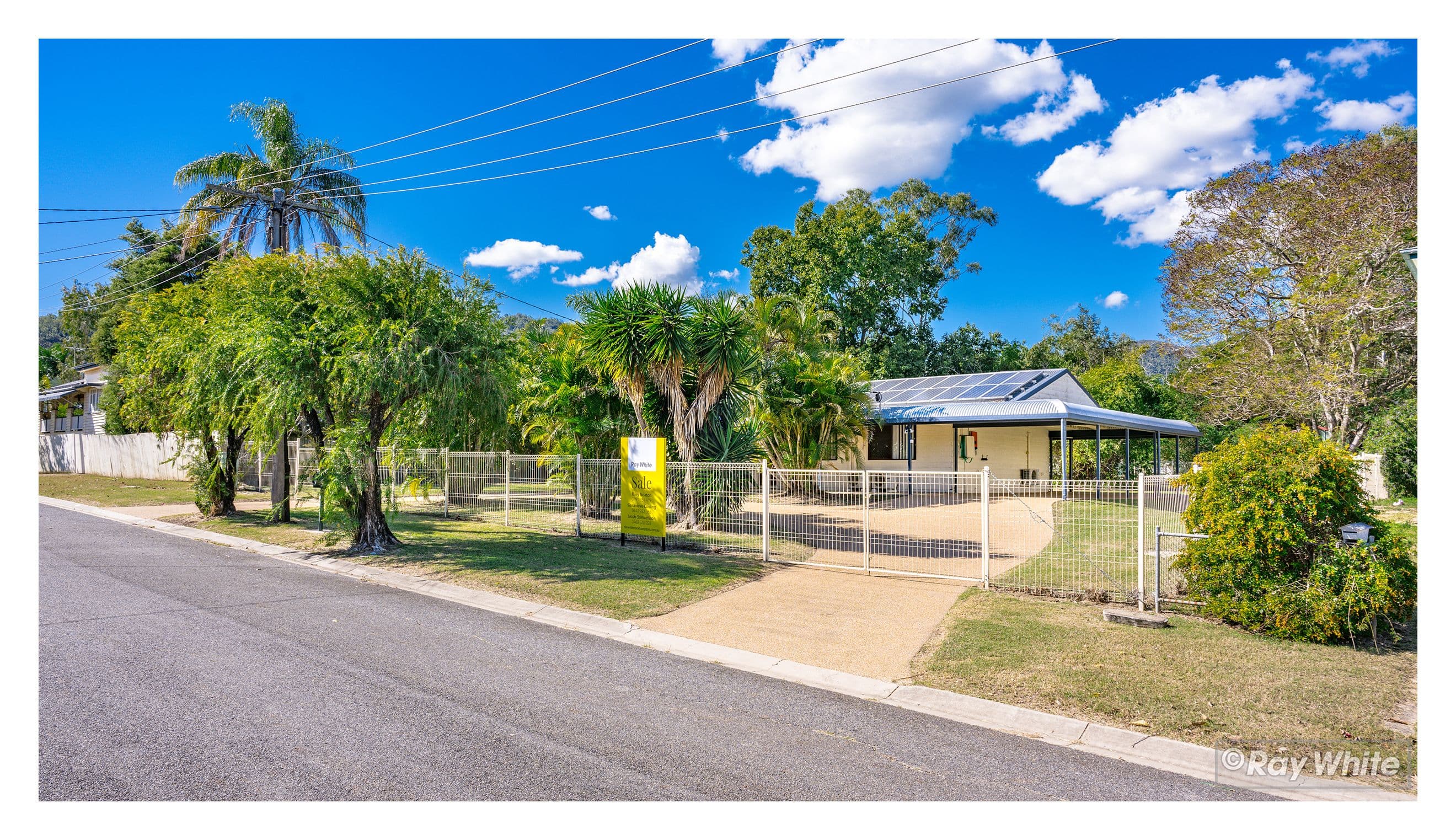 42 Beak Street, Koongal QLD 4701, Koongal - Image 1