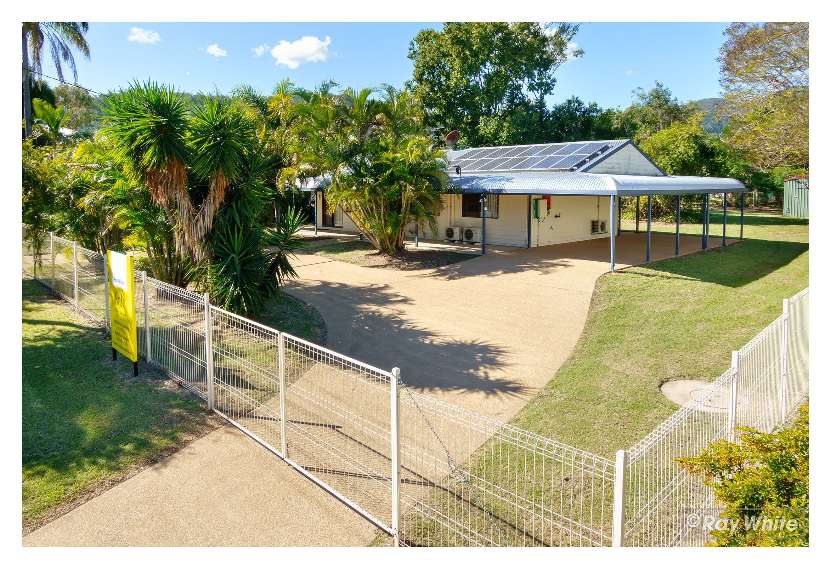 42 Beak Street, Koongal QLD 4701, Koongal - Thumbnail 2