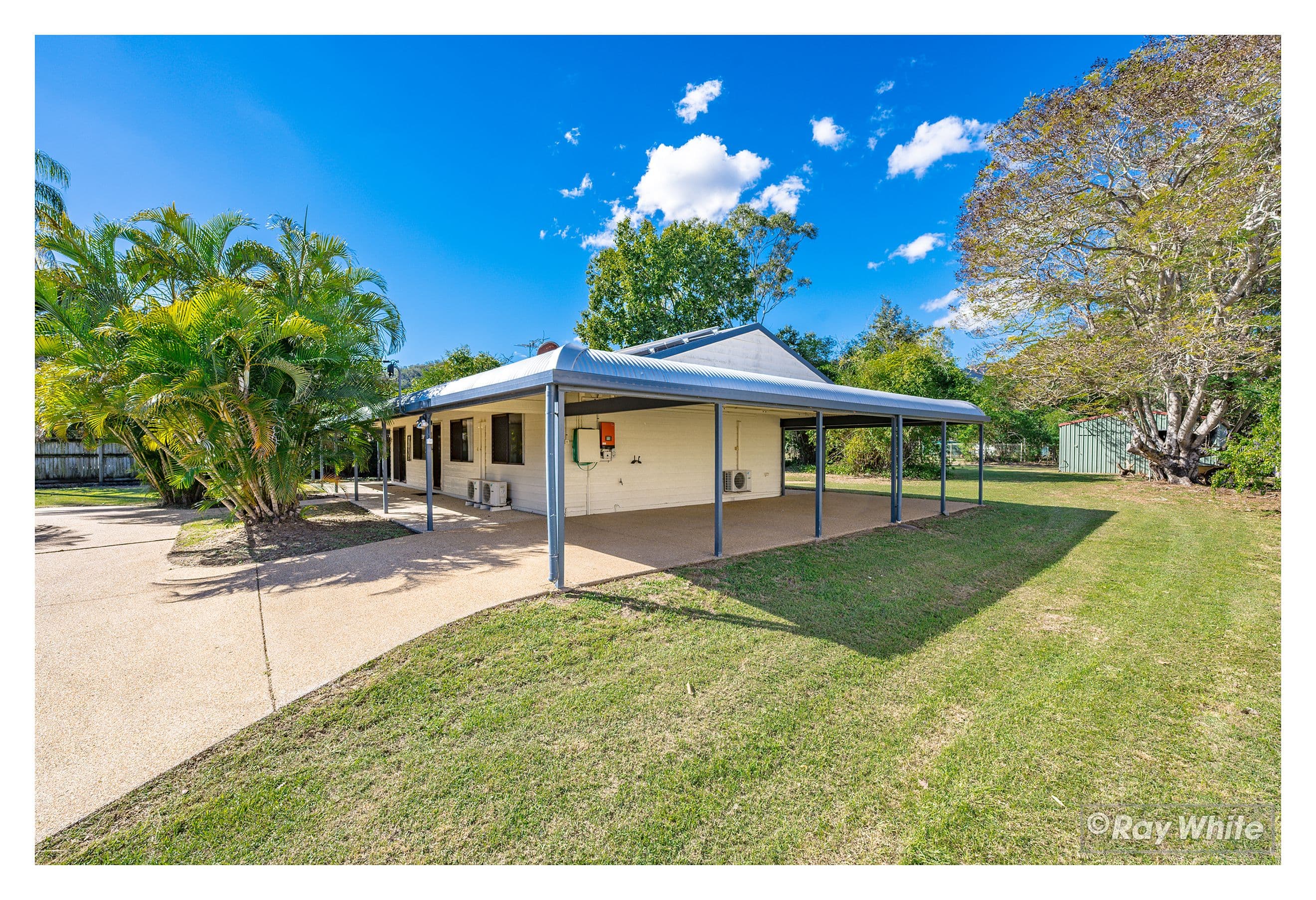 42 Beak Street, Koongal QLD 4701, Koongal - Thumbnail 3