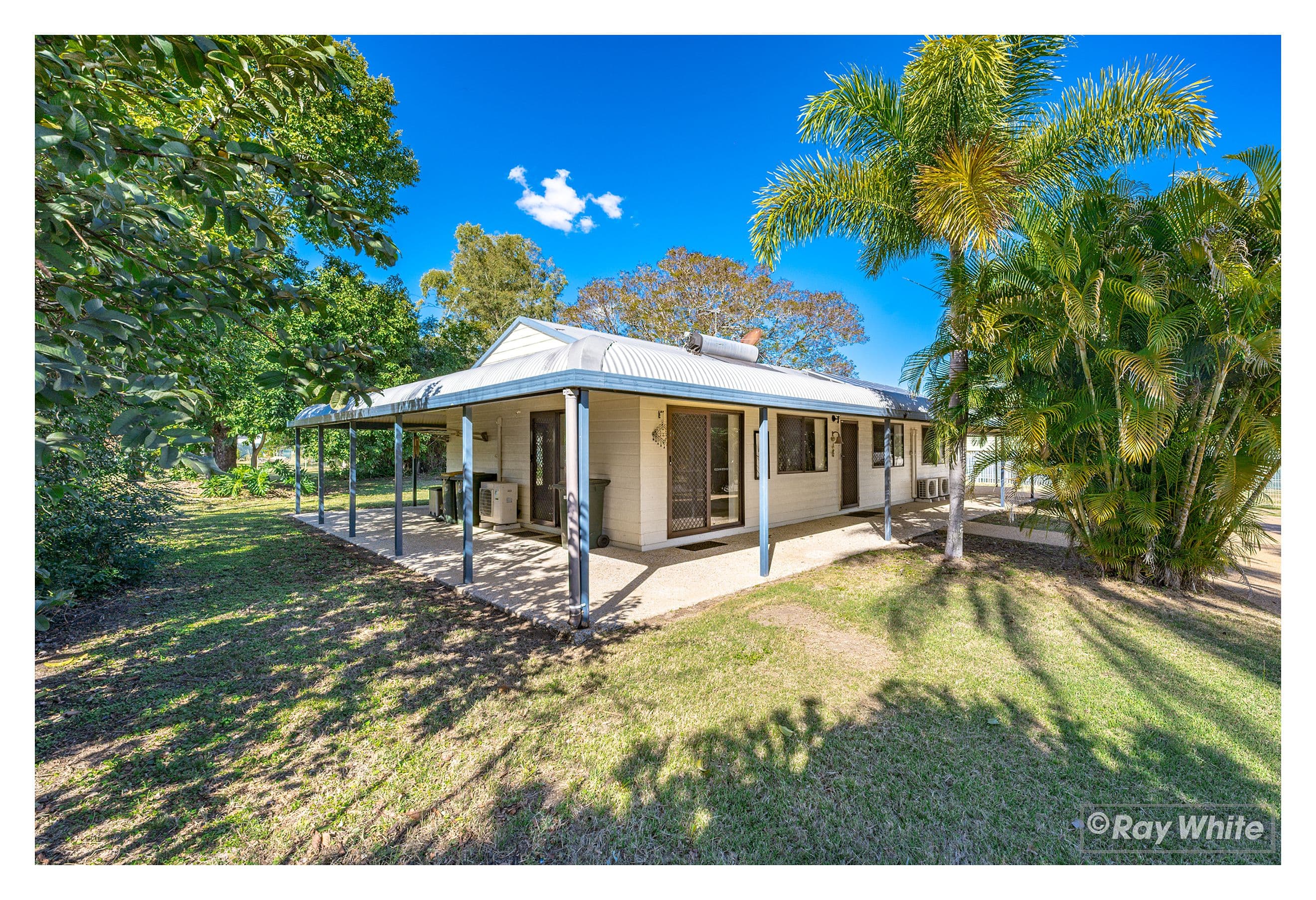 42 Beak Street, Koongal QLD 4701, Koongal - Thumbnail 4