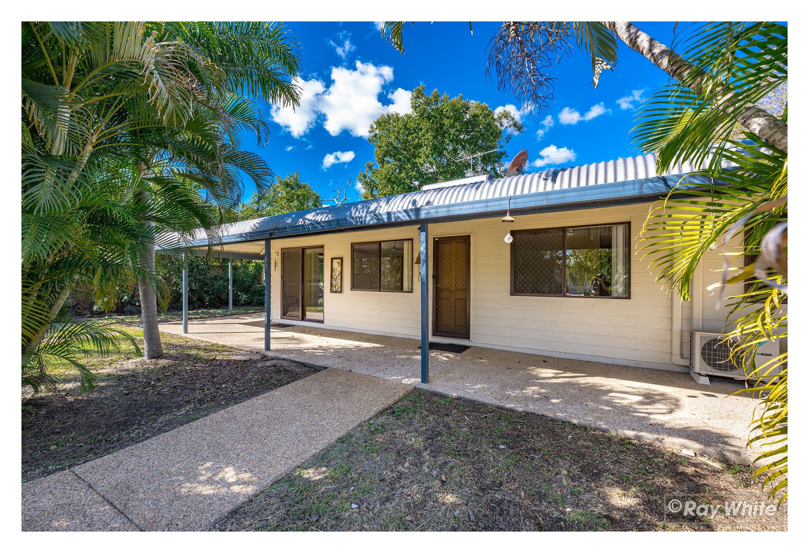 42 Beak Street, Koongal QLD 4701, Koongal - Thumbnail 5
