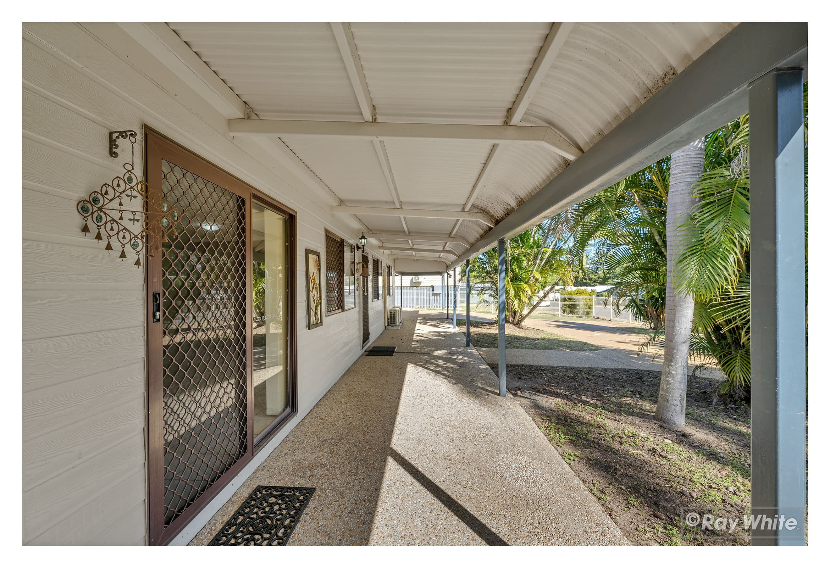 42 Beak Street, Koongal QLD 4701, Koongal - Thumbnail 6