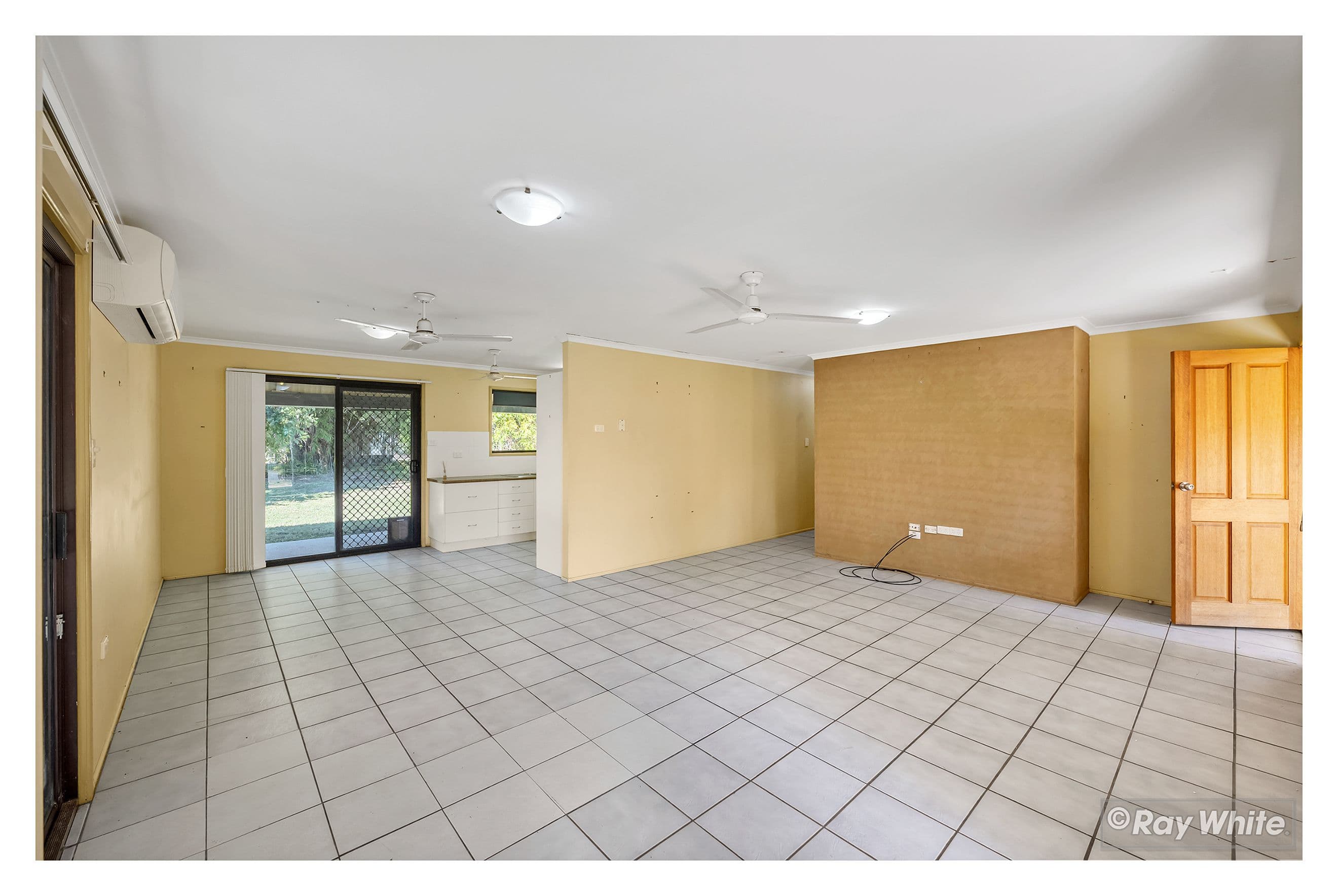 42 Beak Street, Koongal QLD 4701, Koongal - Thumbnail 7