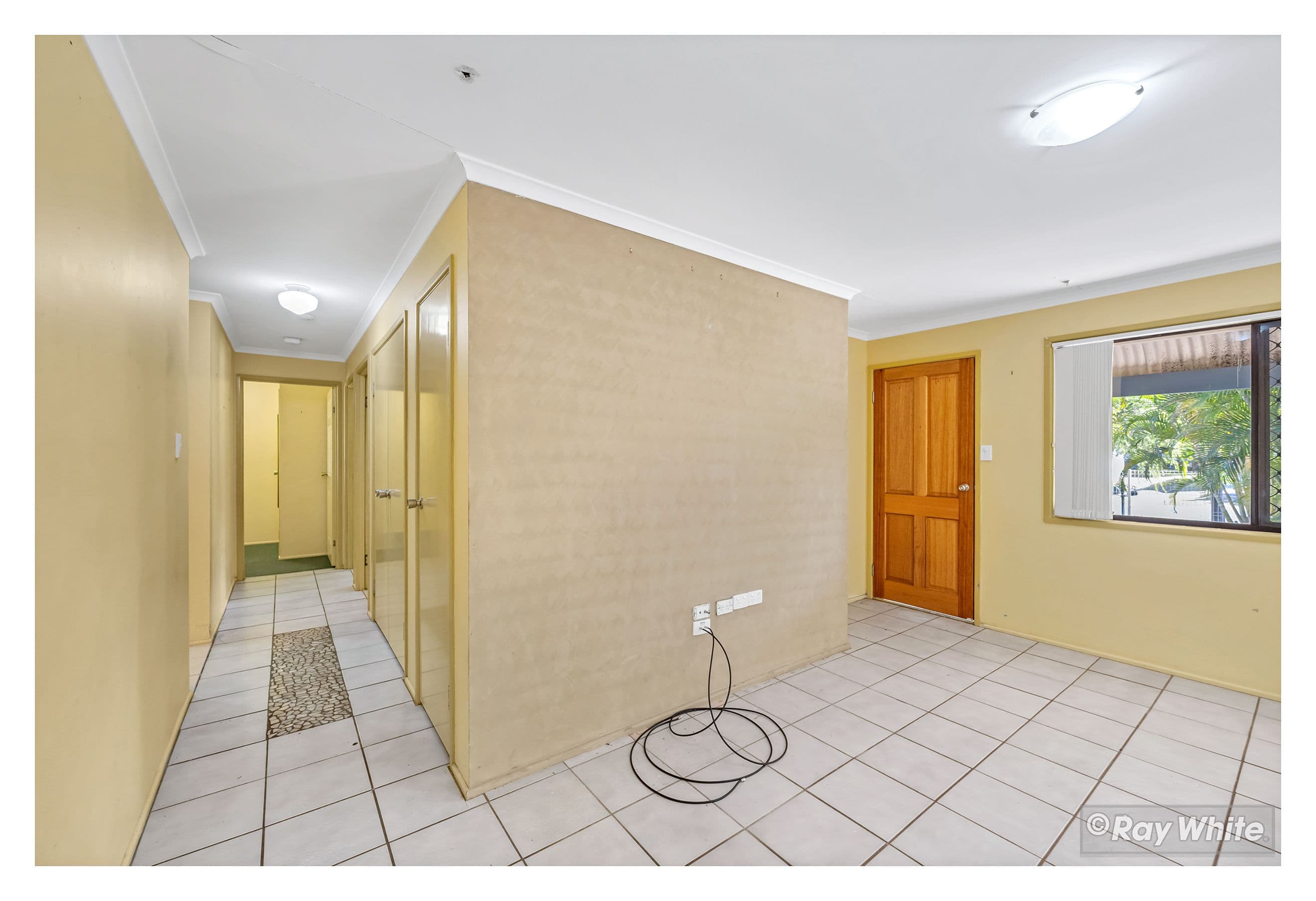 42 Beak Street, Koongal QLD 4701, Koongal - Thumbnail 8