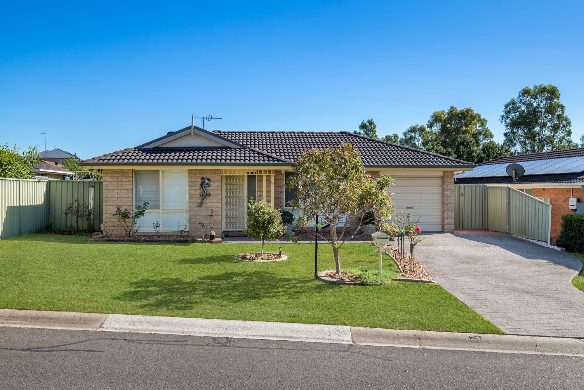 1A Watson Road, Mount Annan NSW 2567, Mount Annan - Image 1