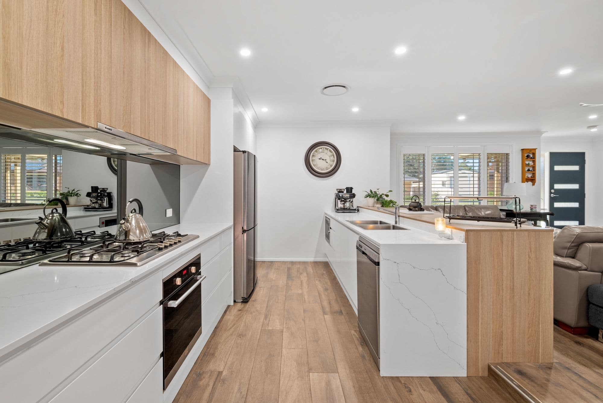 1A Watson Road, Mount Annan NSW 2567, Mount Annan - Thumbnail 2