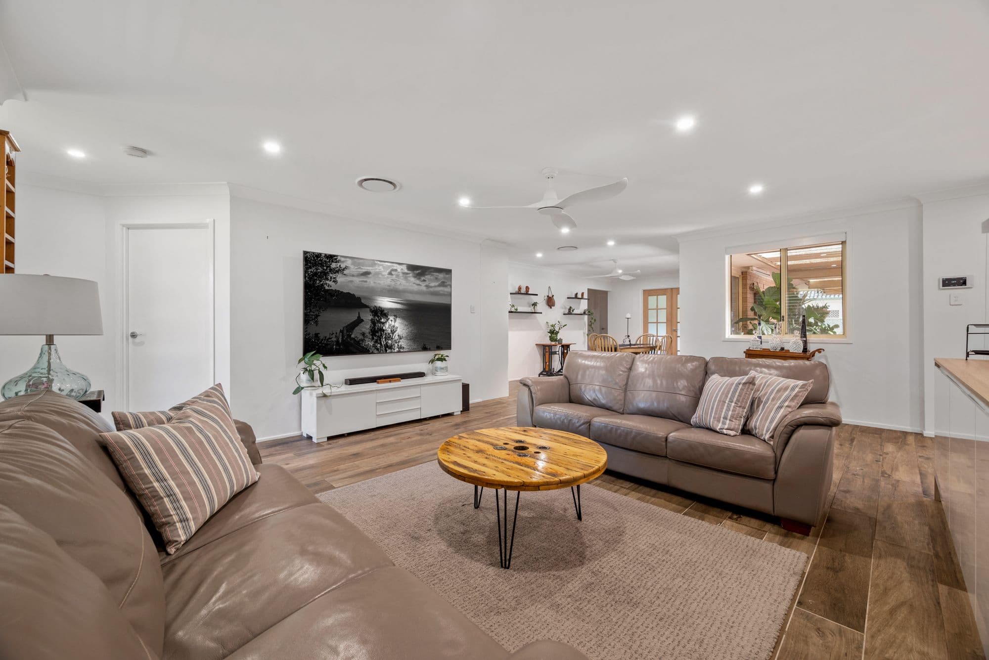 1A Watson Road, Mount Annan NSW 2567, Mount Annan - Thumbnail 3