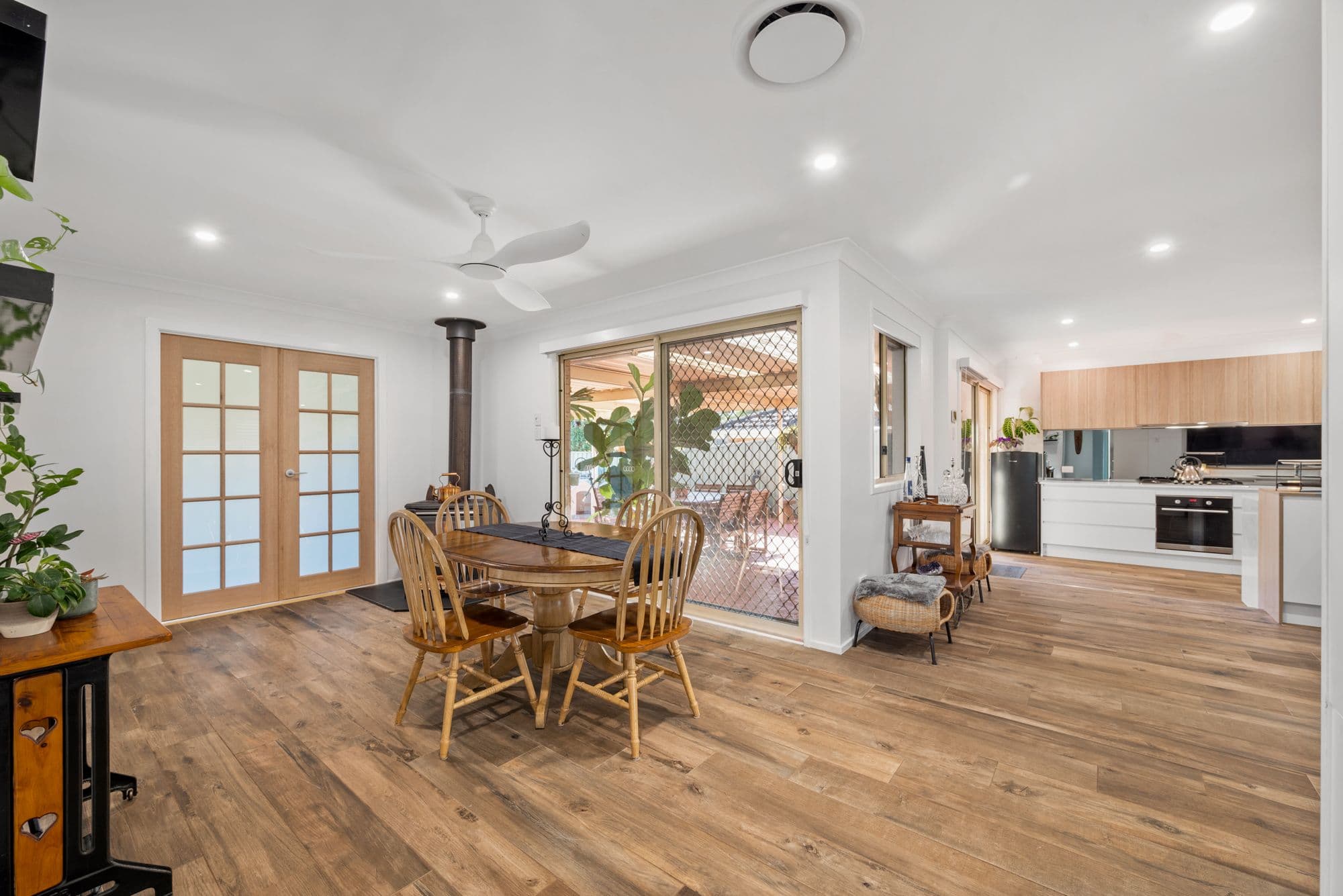 1A Watson Road, Mount Annan NSW 2567, Mount Annan - Thumbnail 4