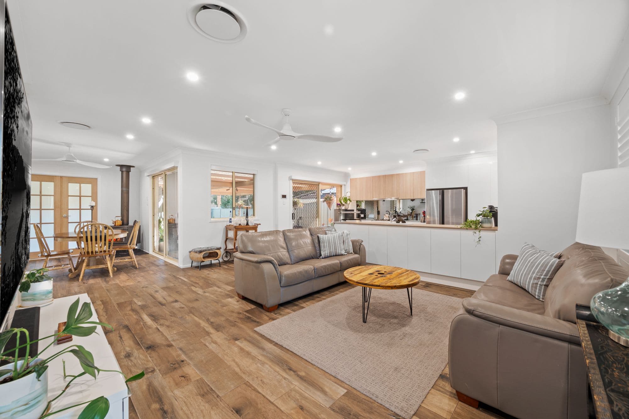 1A Watson Road, Mount Annan NSW 2567, Mount Annan - Thumbnail 5