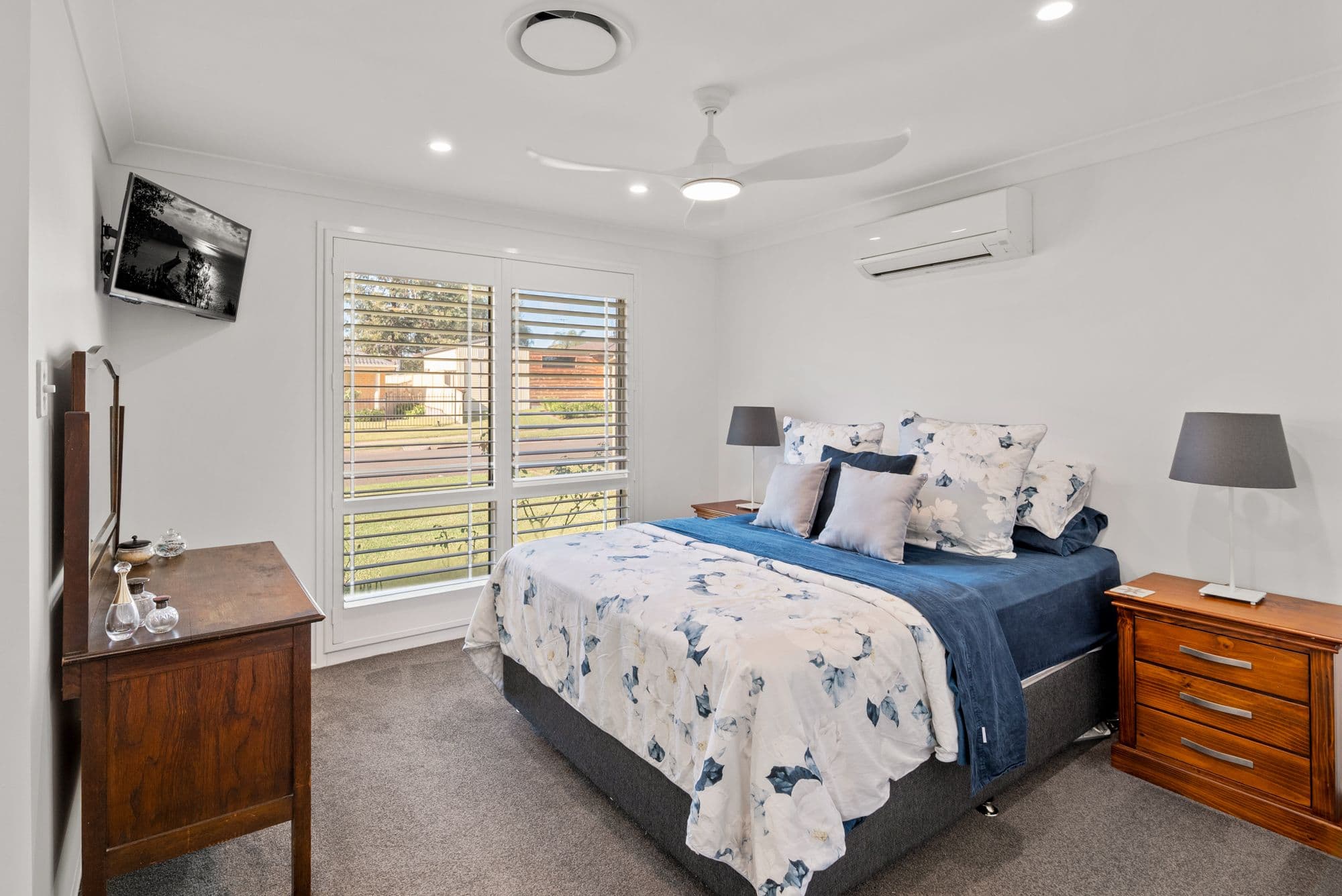 1A Watson Road, Mount Annan NSW 2567, Mount Annan - Thumbnail 6